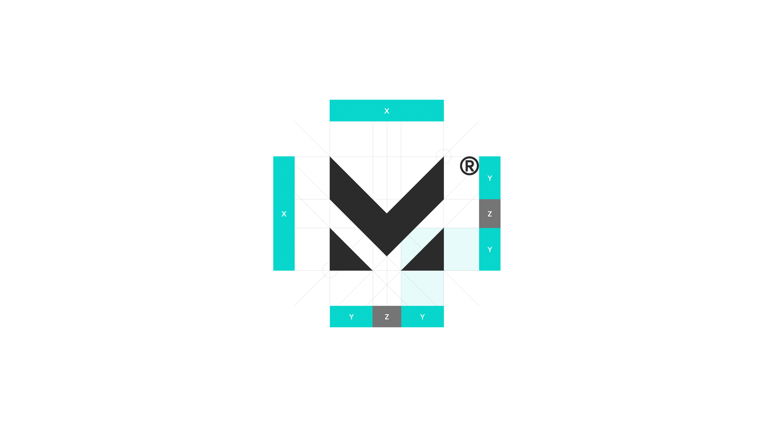 mc-logo-icon.png