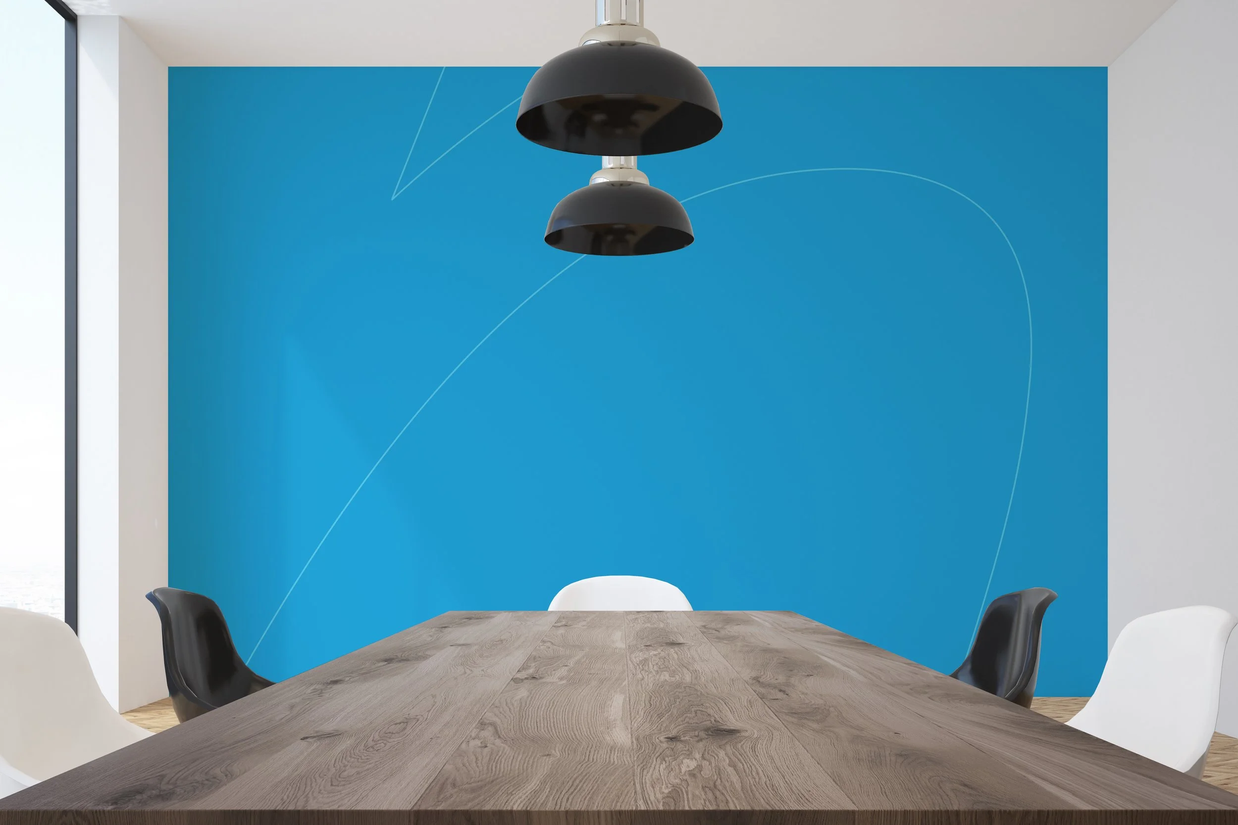 interior3.jpeg