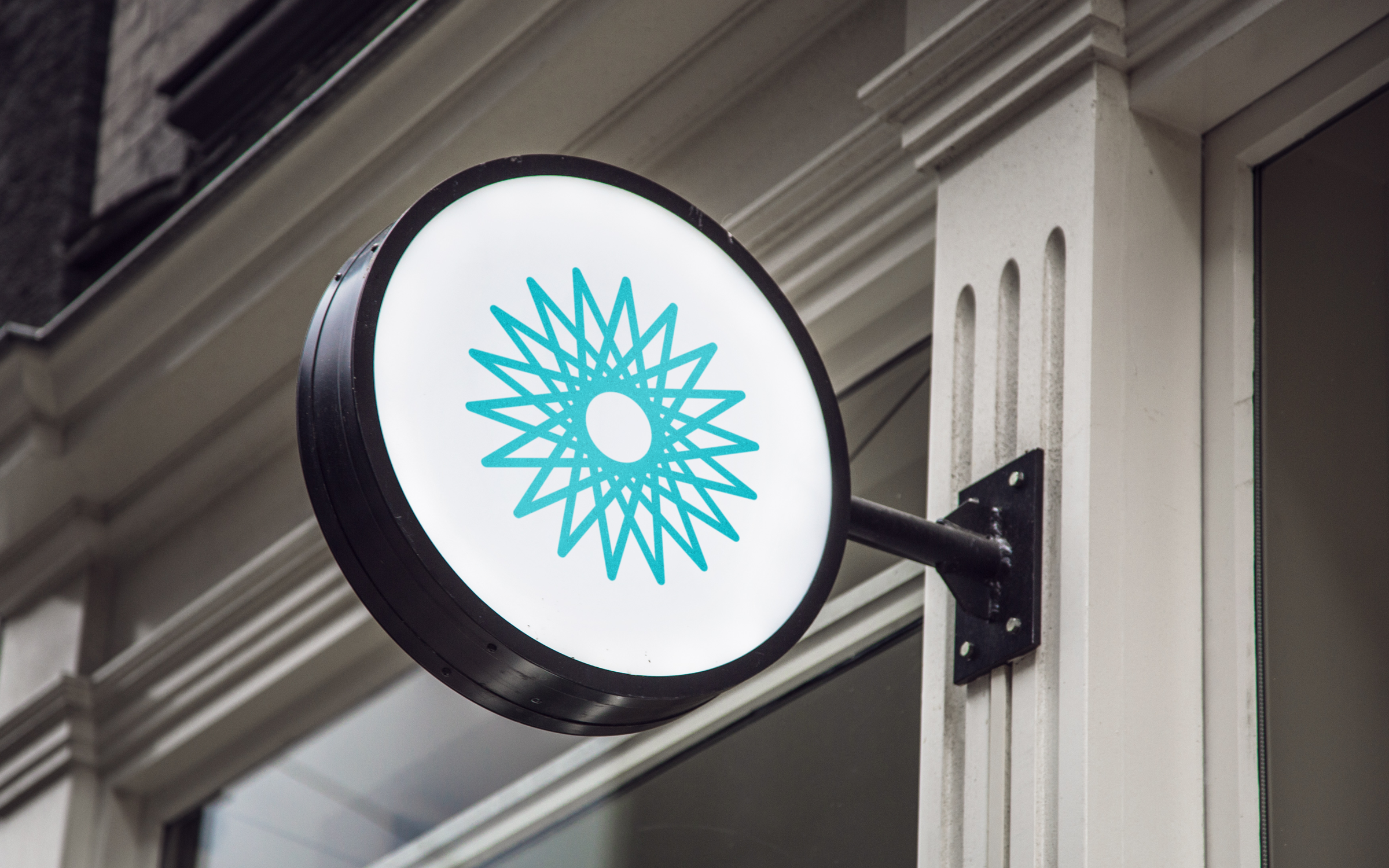 spoke sign.png