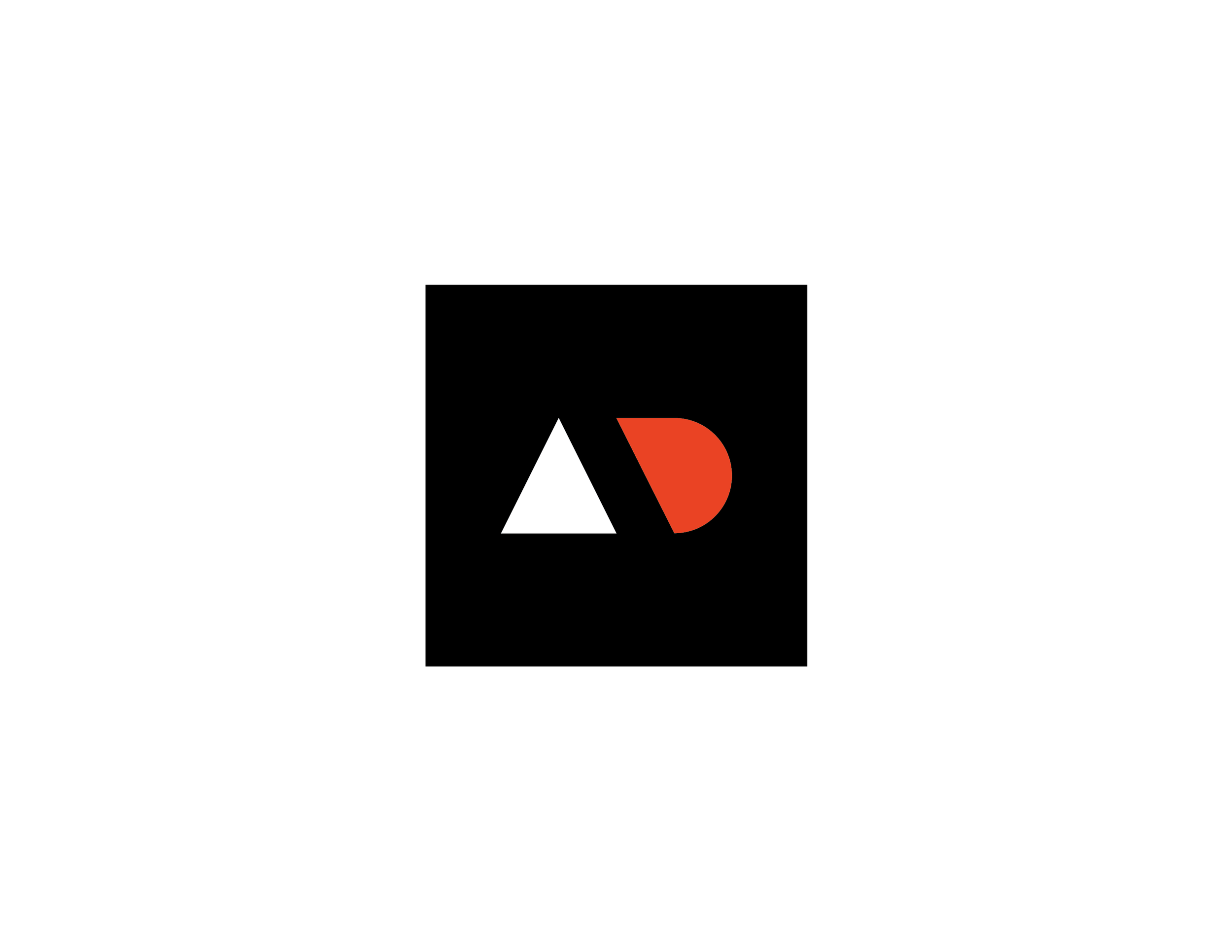 AD Identity.png
