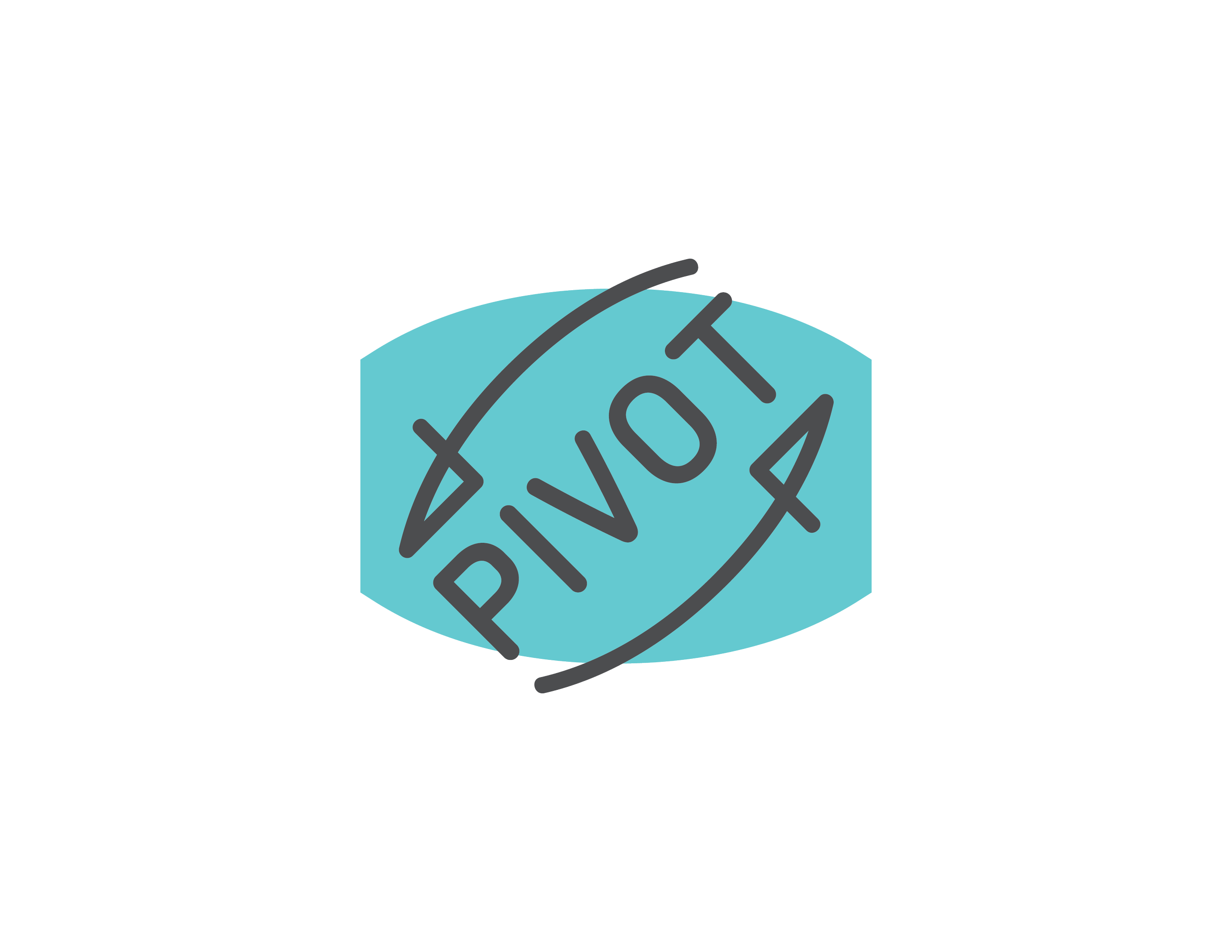 PD Identity_Rev_09.22.14.png