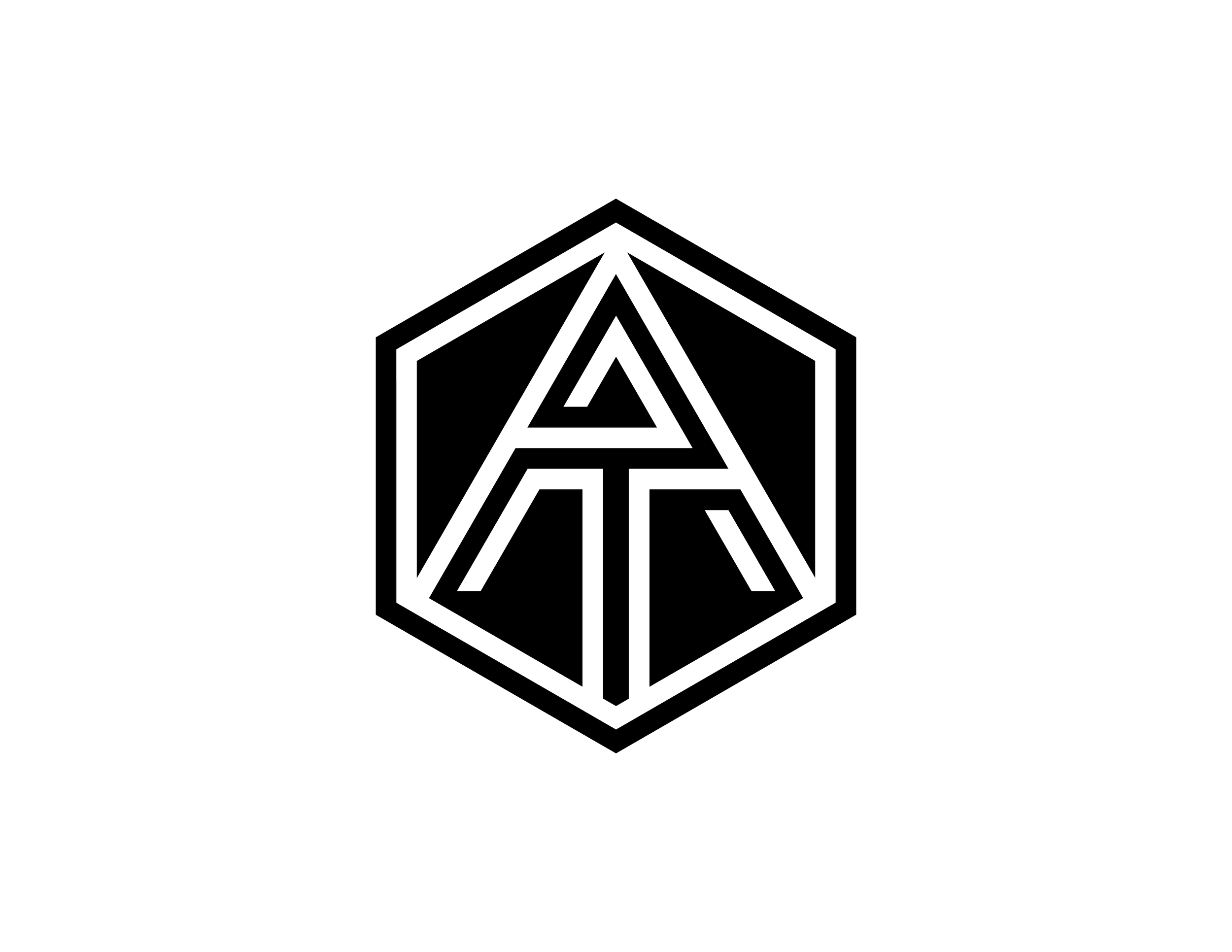 TA Identity_Rev_09.20.14.png