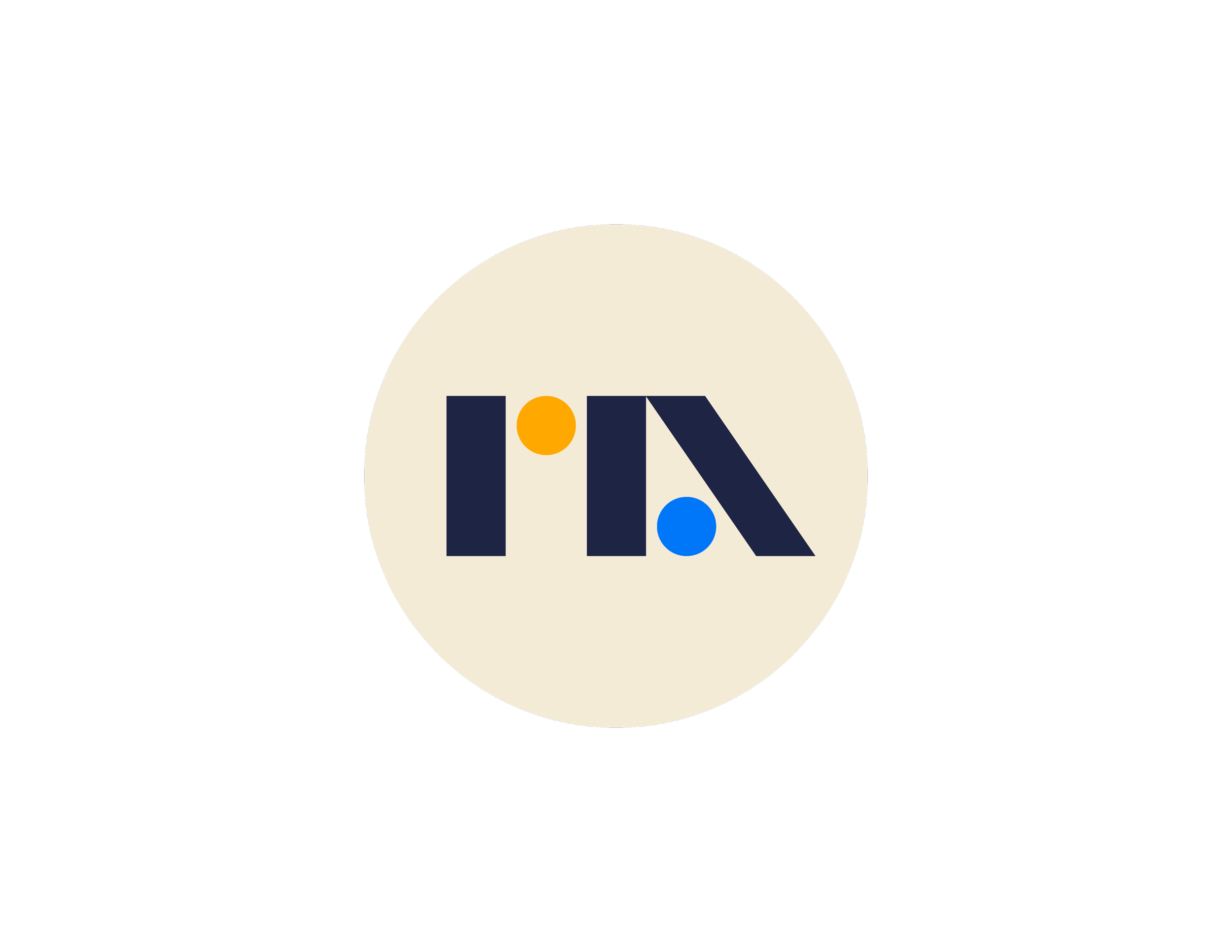 TRA Identity_alt.png