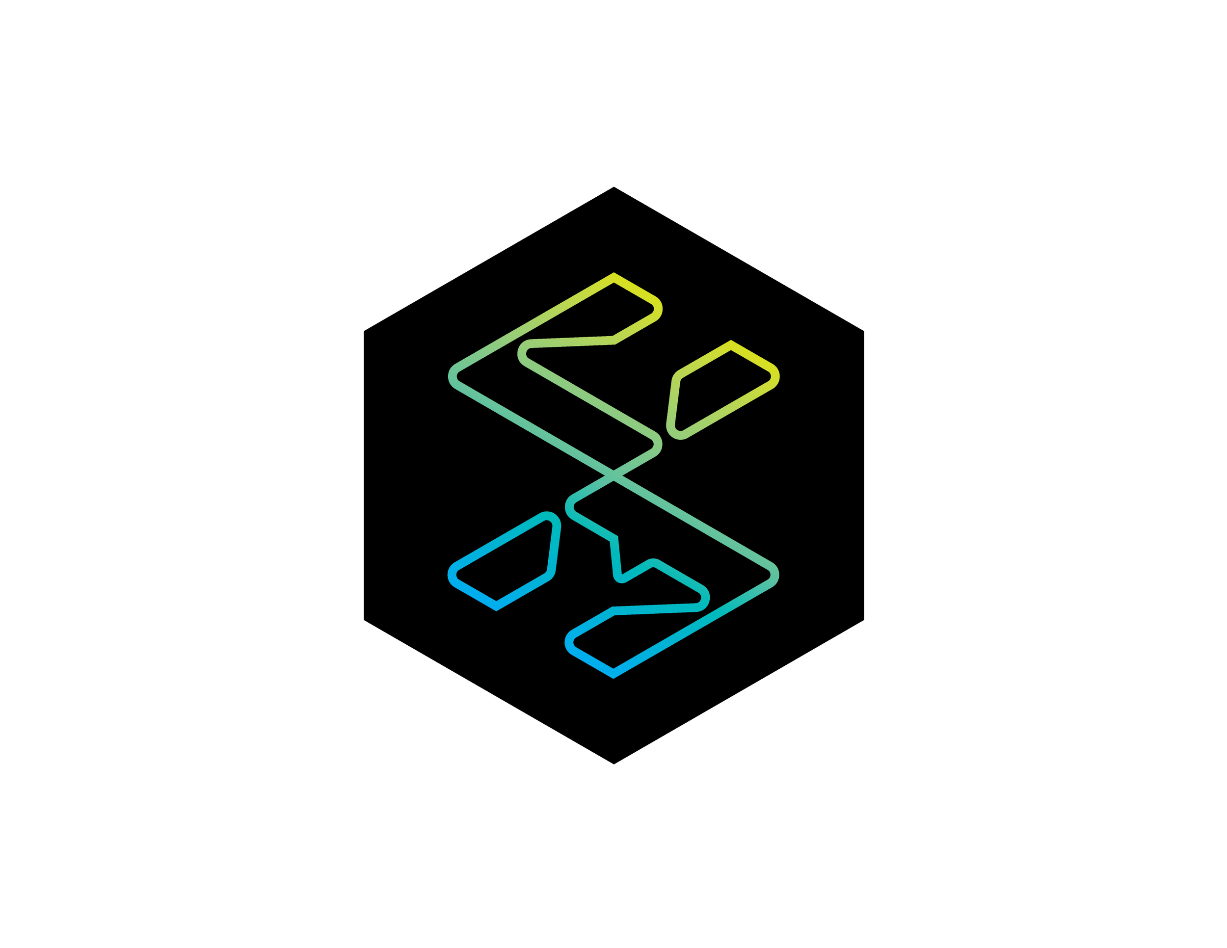 CX3-Identity.png