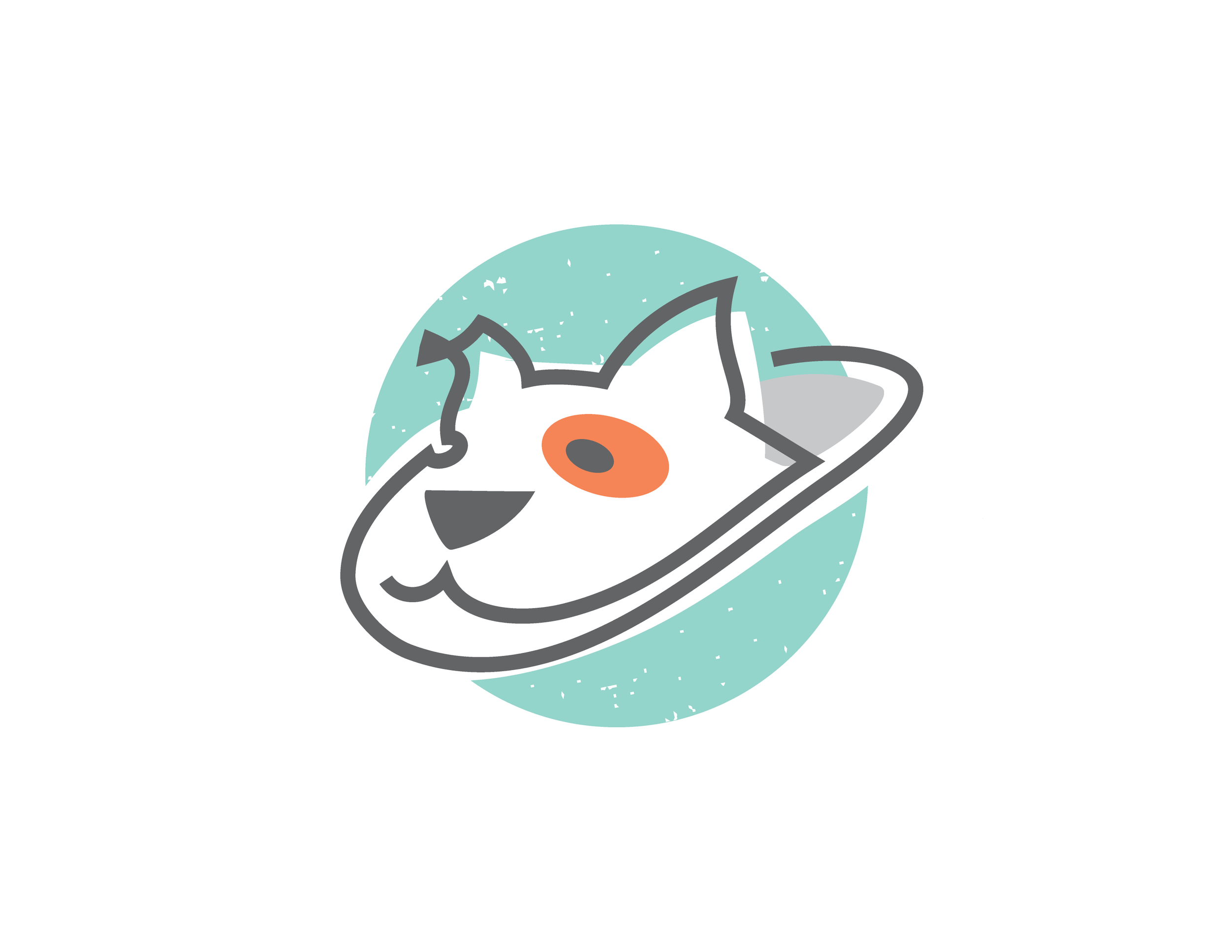 AS Identity_Rev_alt.png