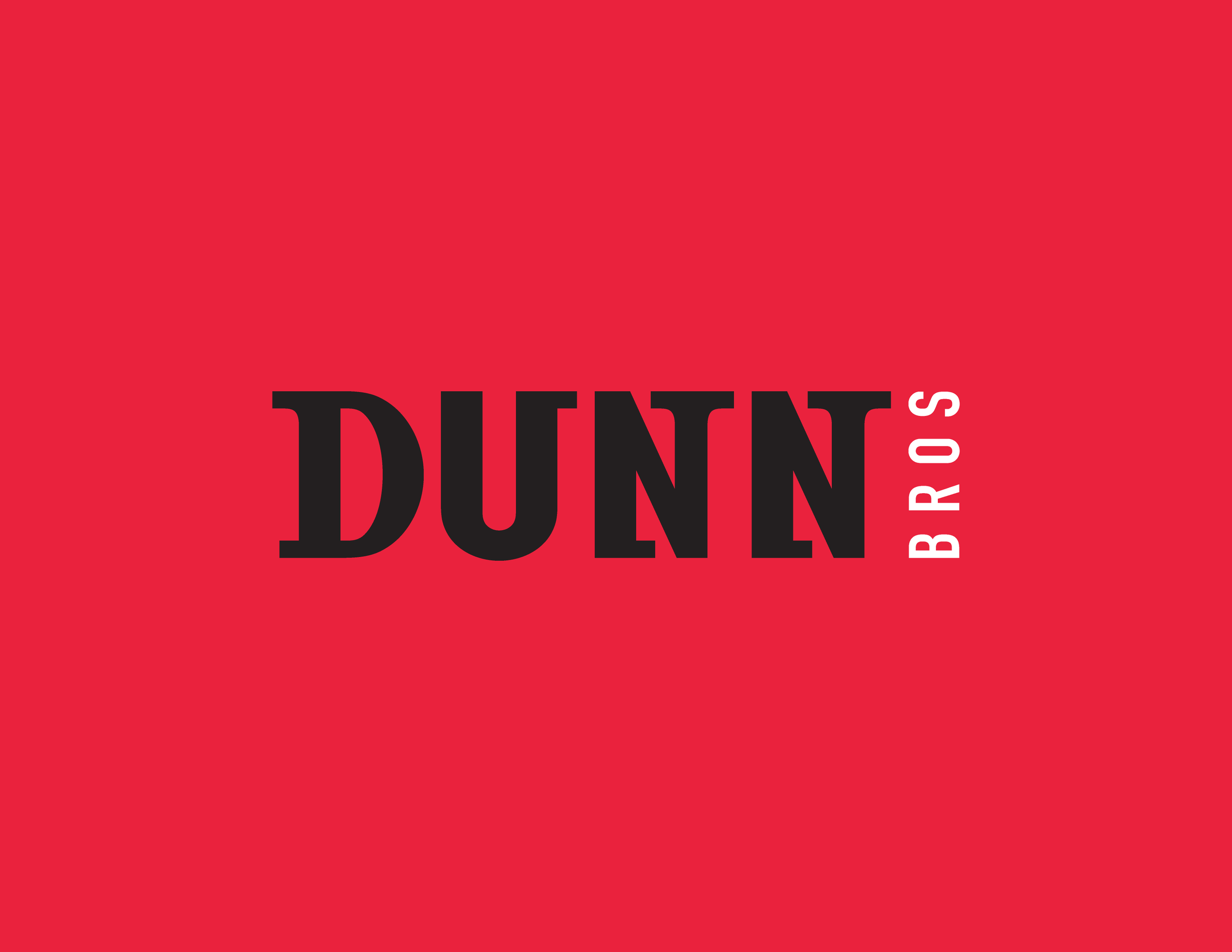 DB Identity_alt.png