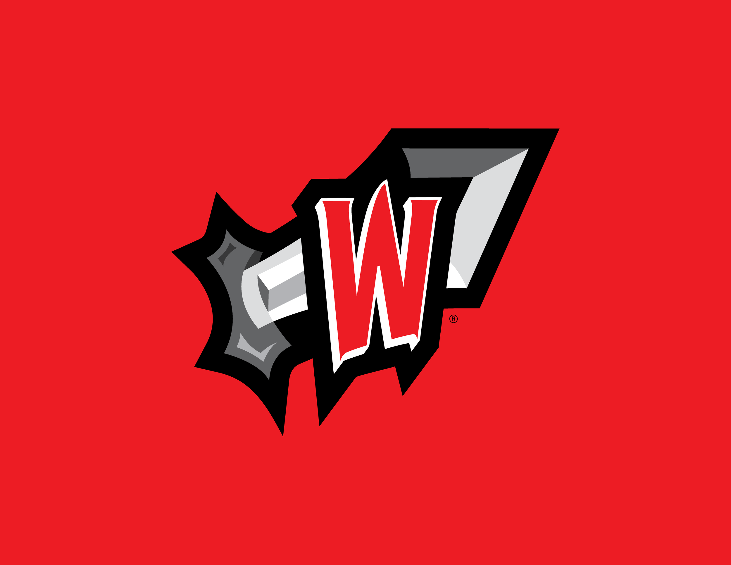 TBW Identity.png