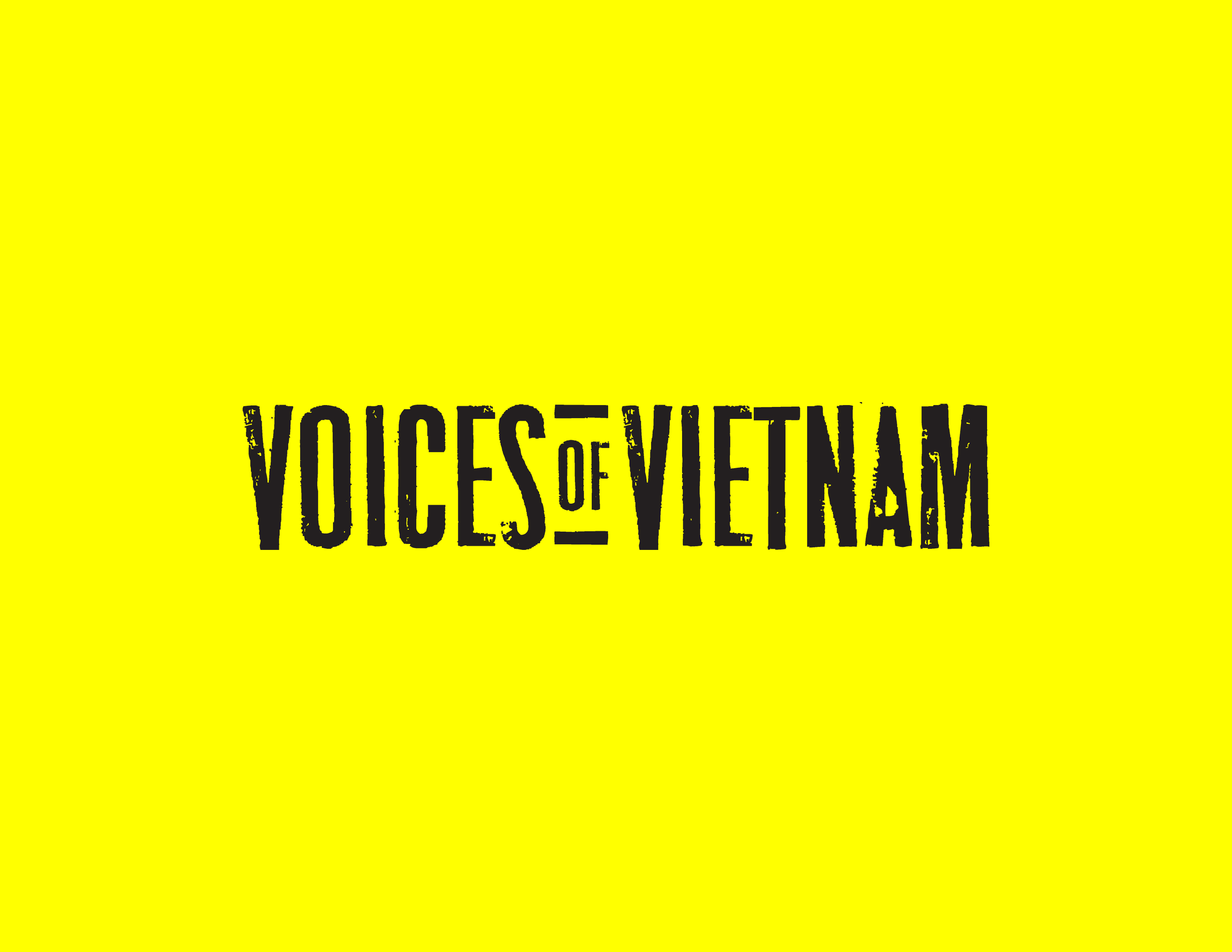 VoV Identity.png
