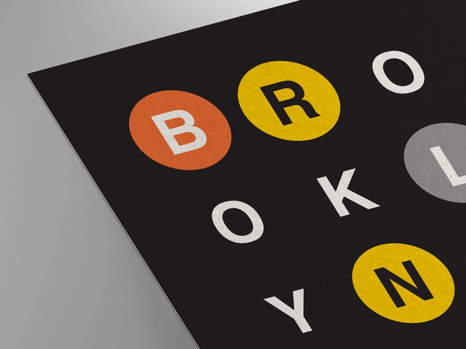 Brooklyn-Subway-Poster-Typography-Art_01b_12x18_CityType.art.jpg