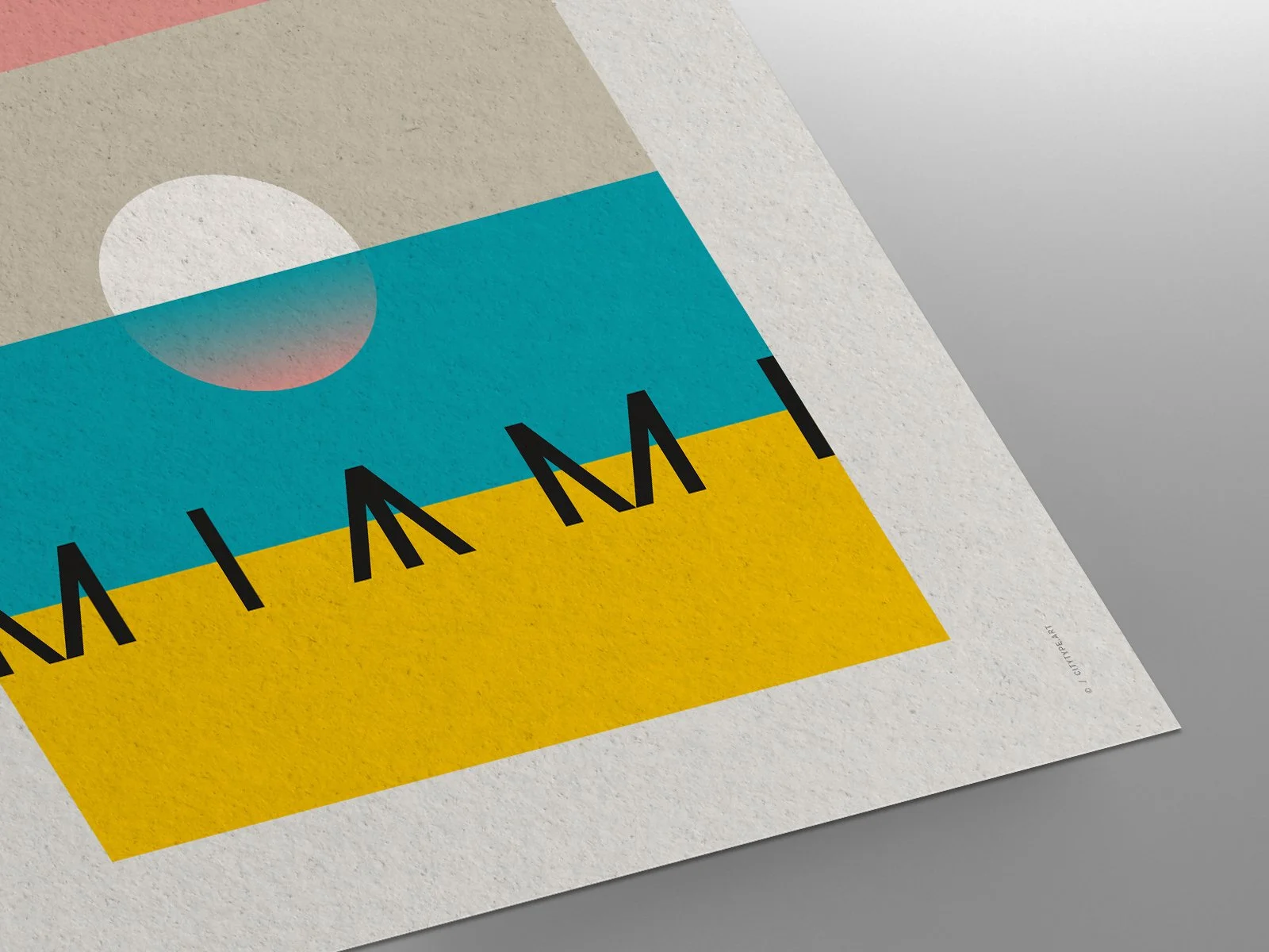 Miami-Beach-Poster-Typography-Art_01c_12x18_CityType.art.jpg