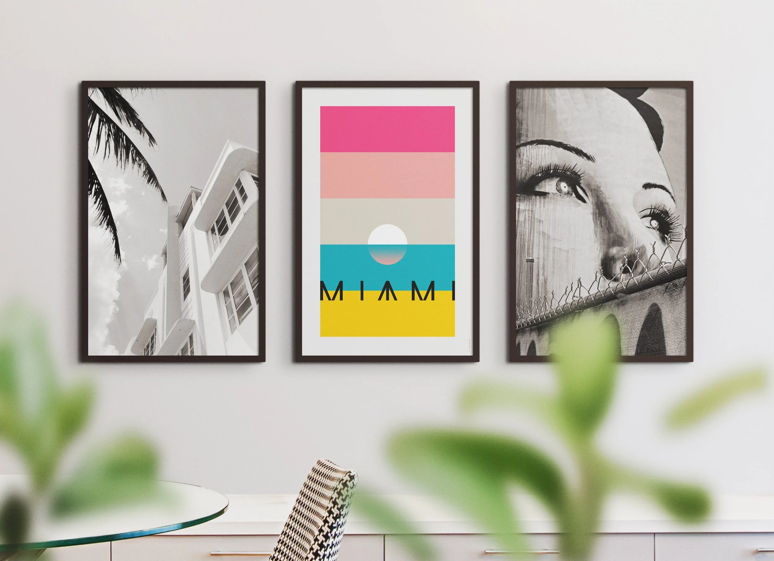 Miami-Beach-Poster-Typography-Art_01f_12x18_CityType.art.jpg