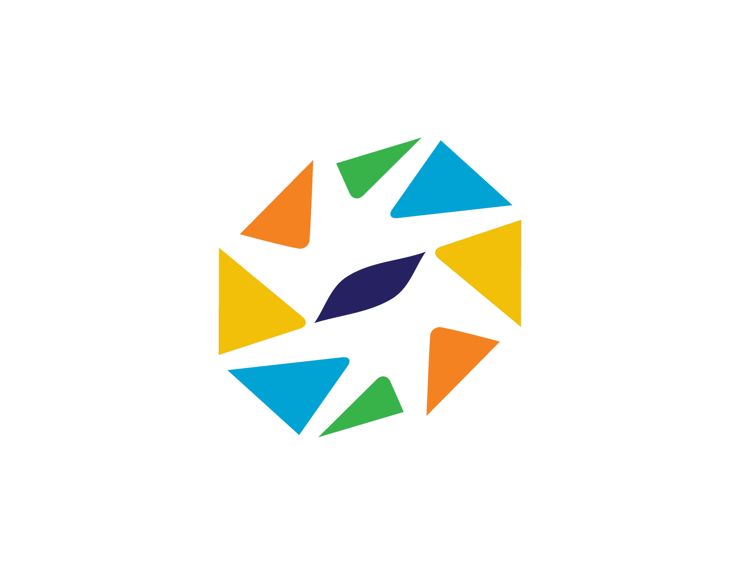 EPSA Identity.png