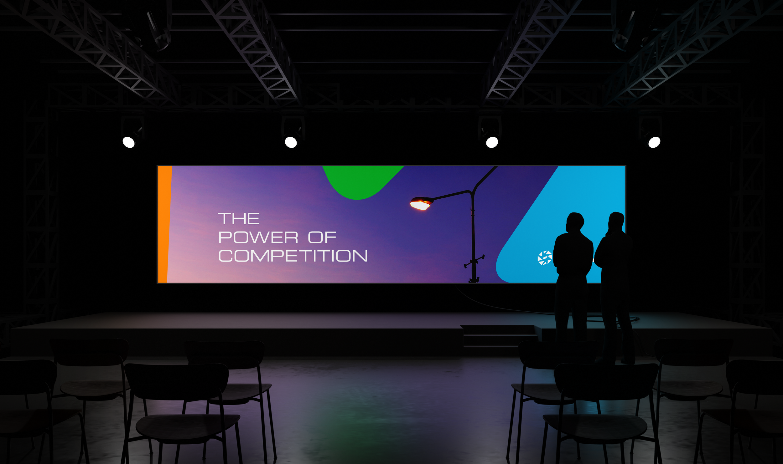 EPSA-conference-mockup-01.png