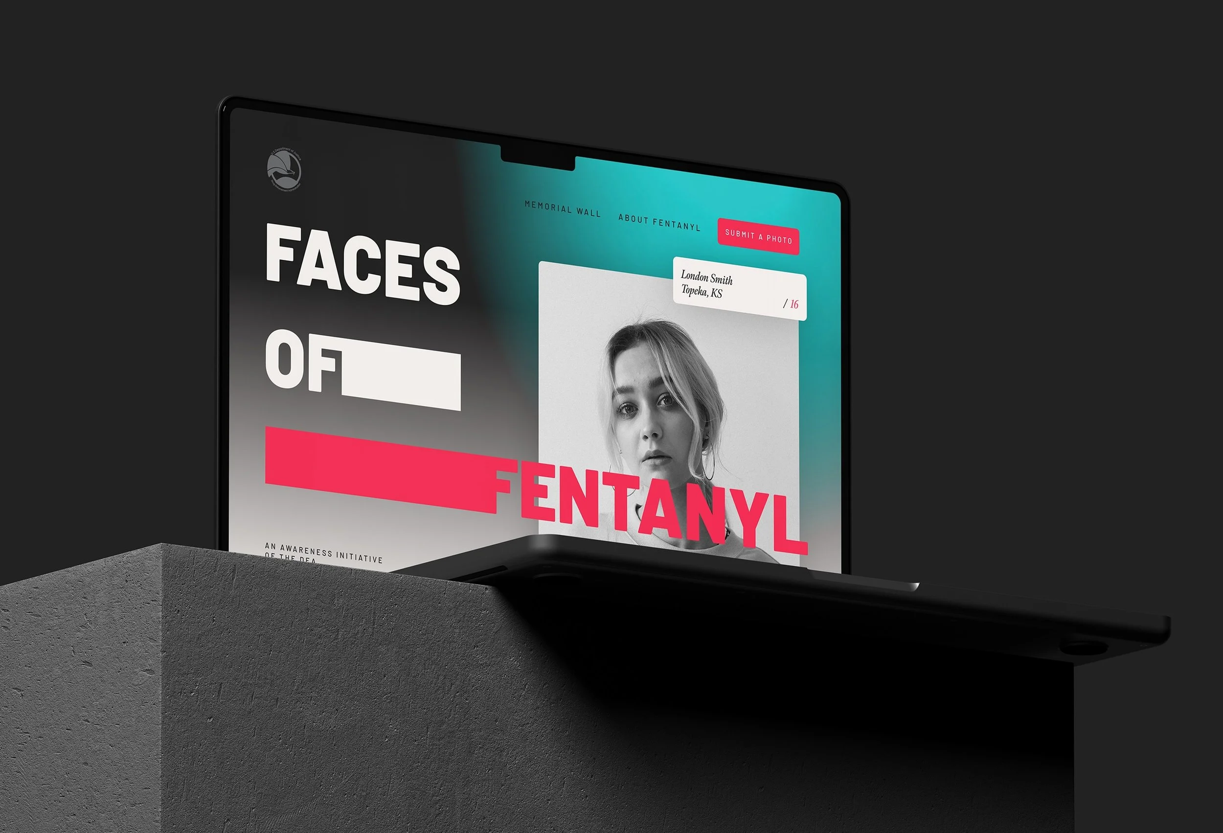desktop-mockup_crop.jpeg