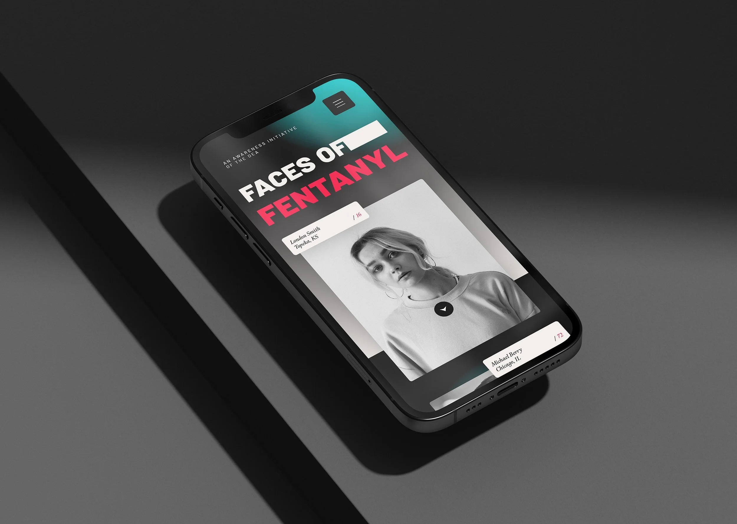Mobile-mockup_crop.jpeg
