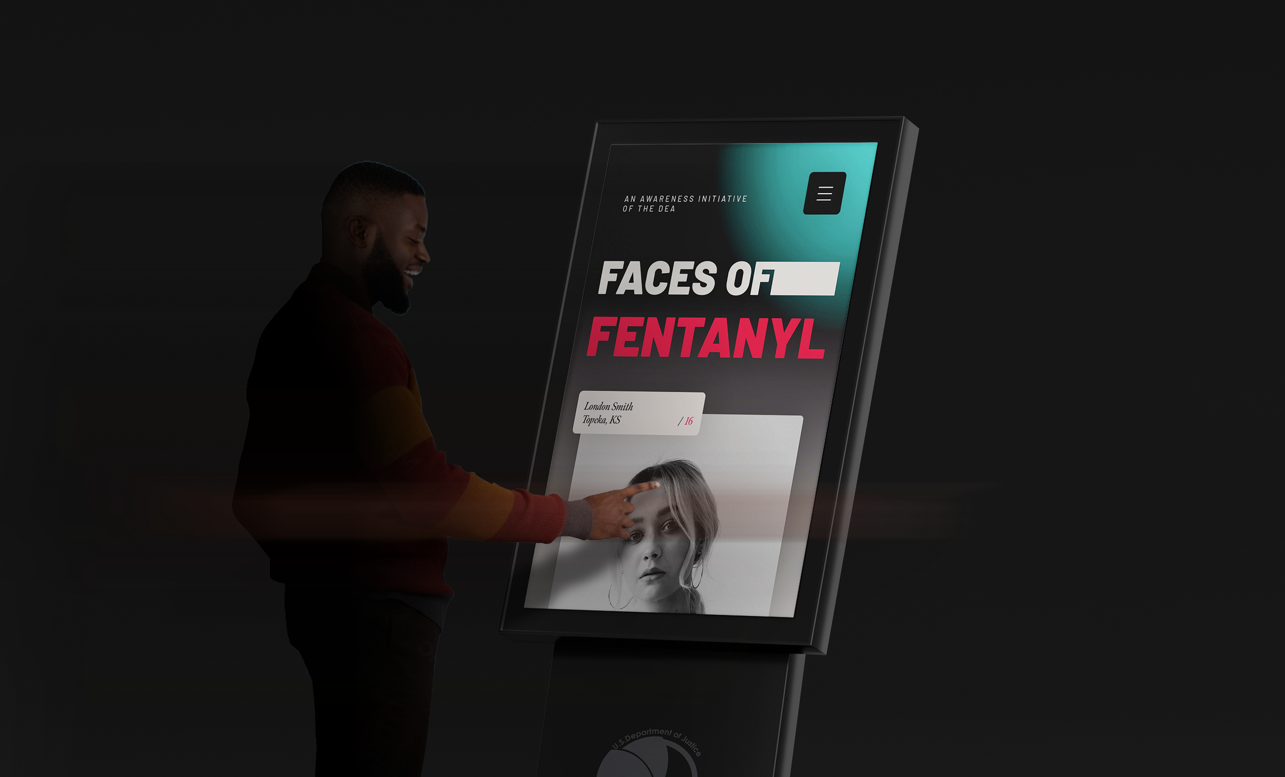 kiosk-mockup-v2_crop.png