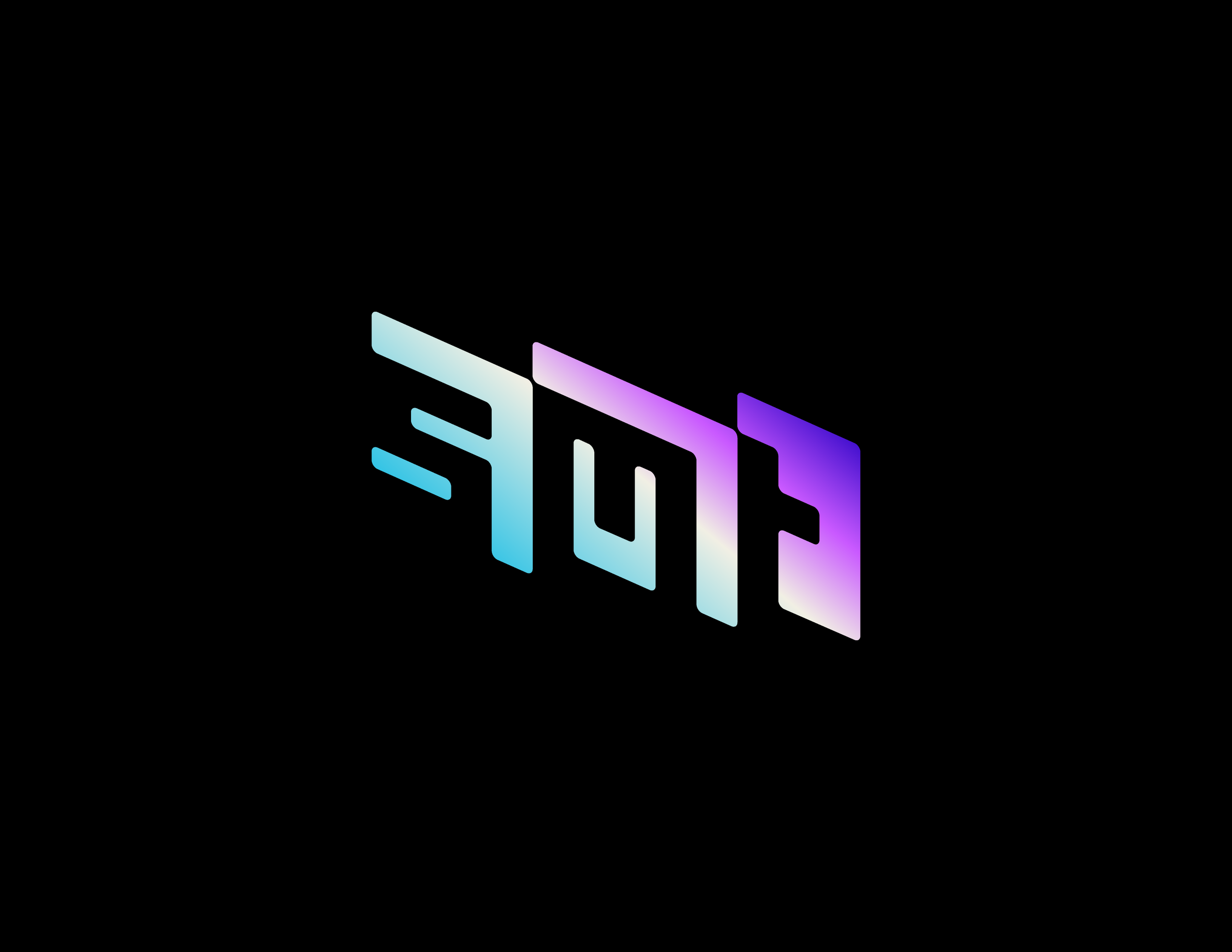 SMT Identity.png