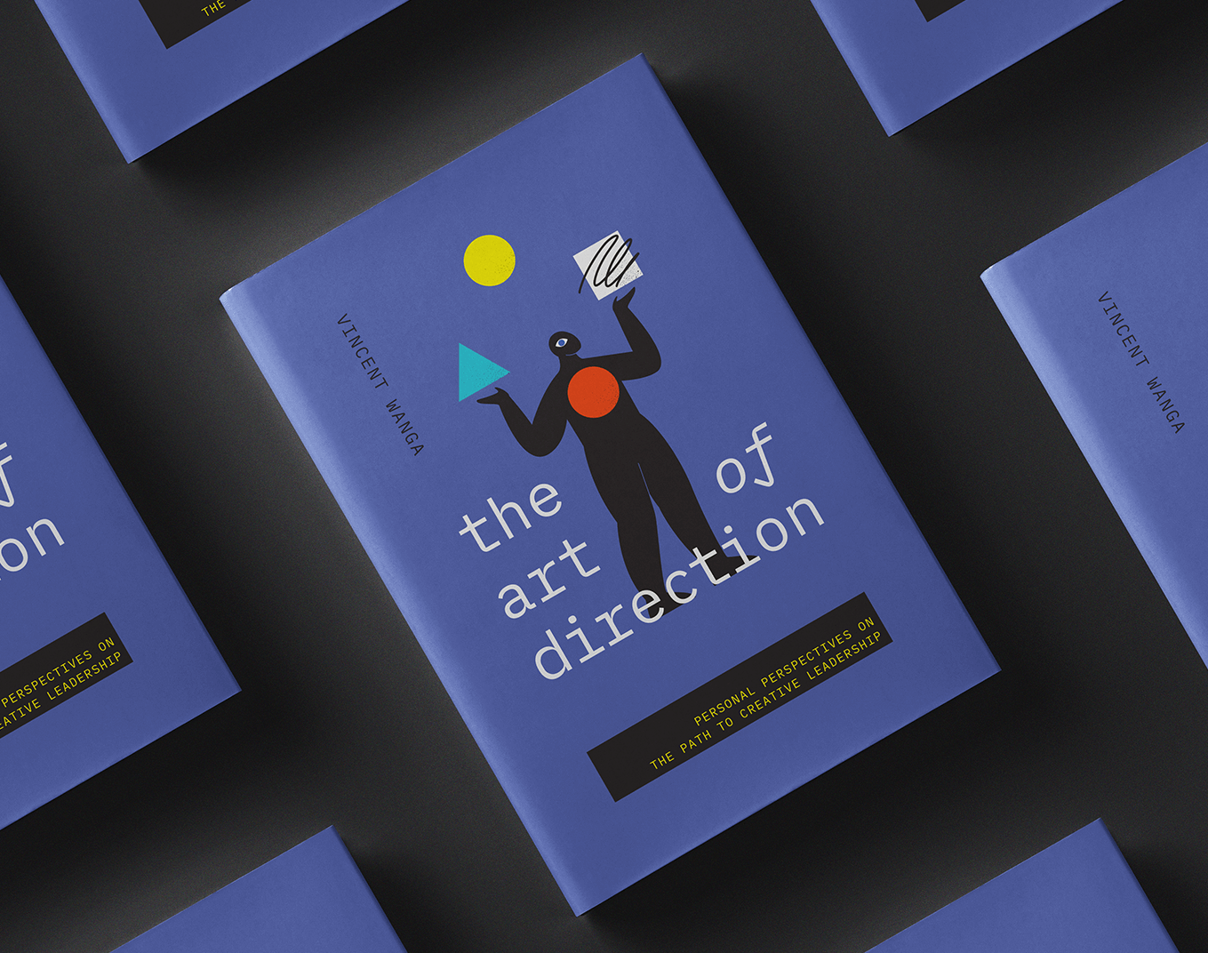 the-art-of-direction-book_3e_crop.png
