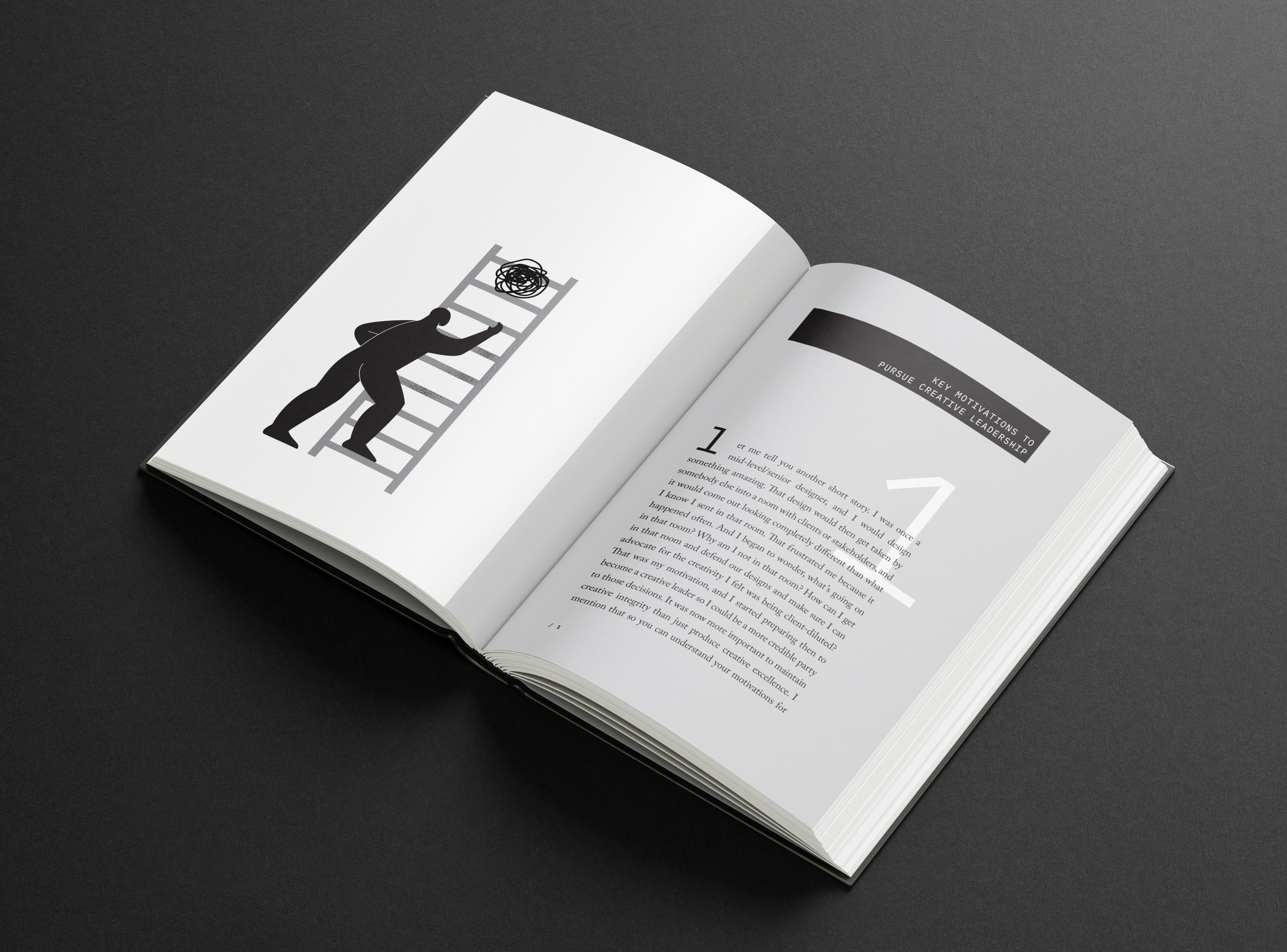 the-art-of-direction-book_4c_crop.png