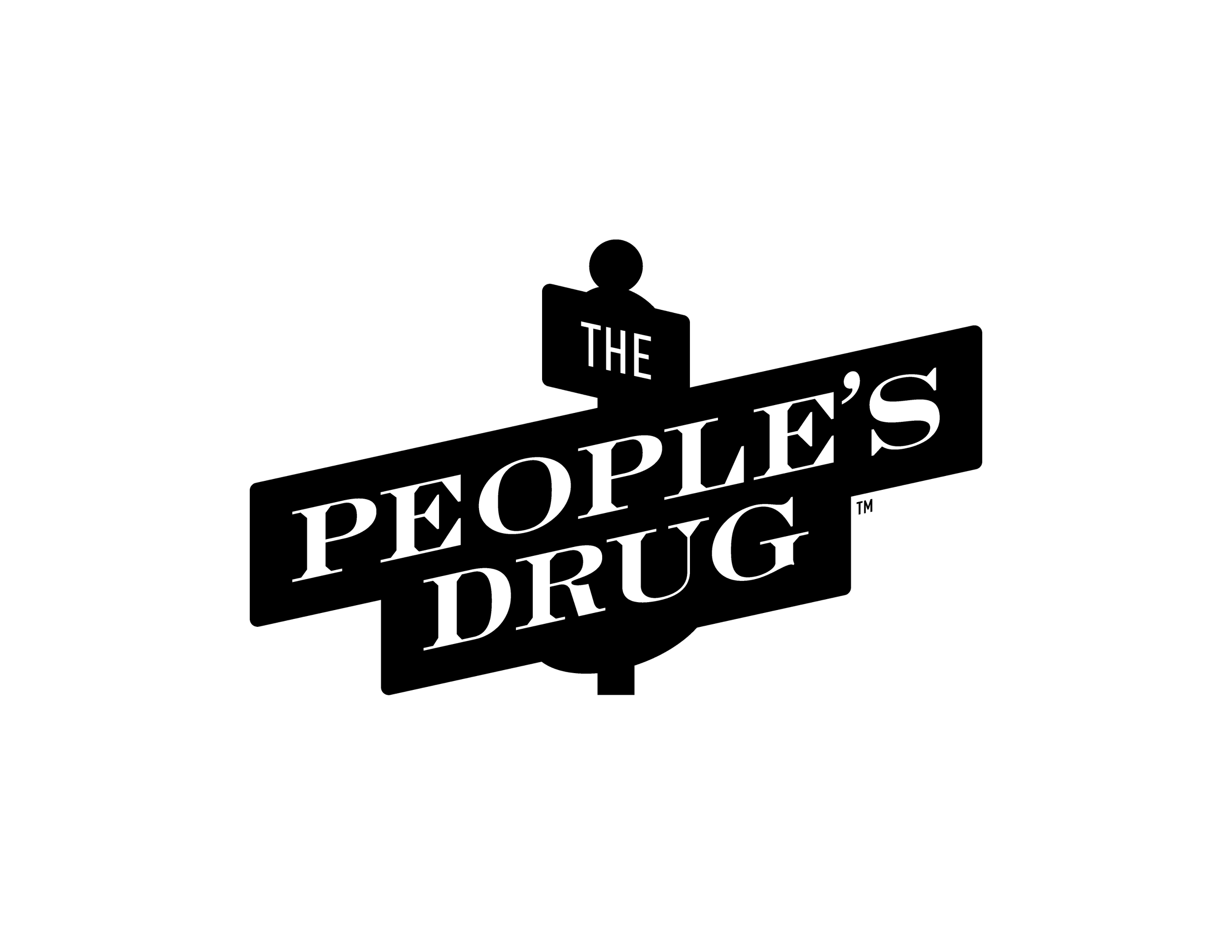 TPD Identity.png