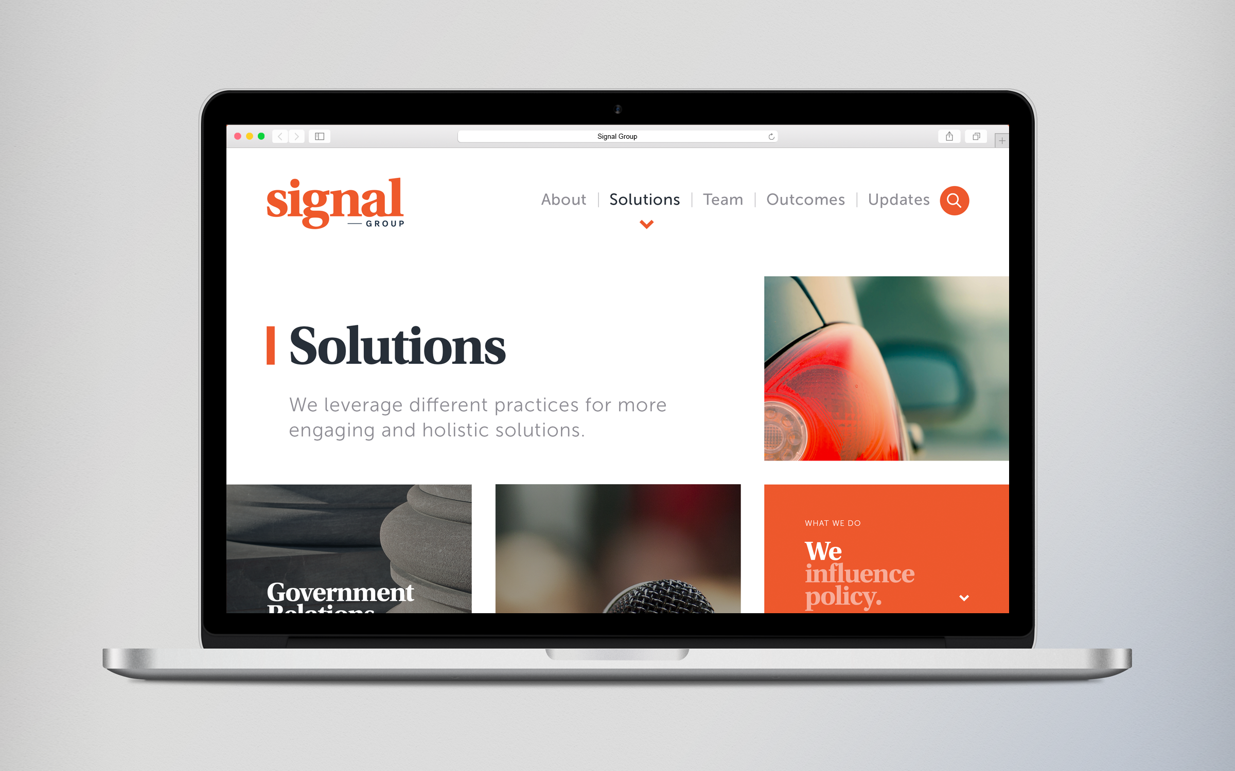 SG Website5.png