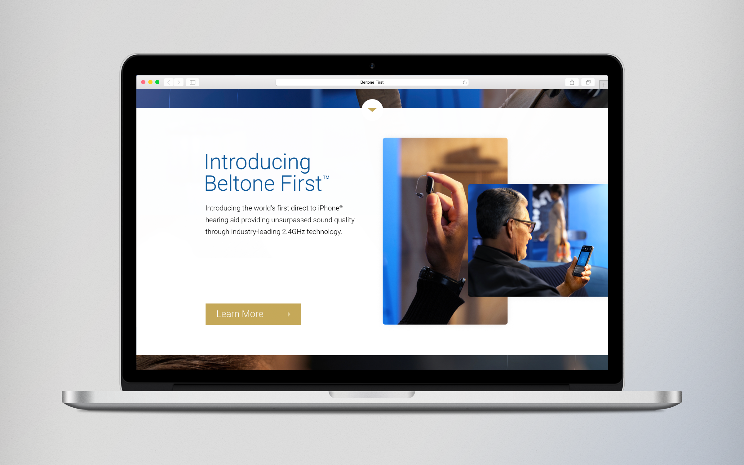 GNRB Website2.png