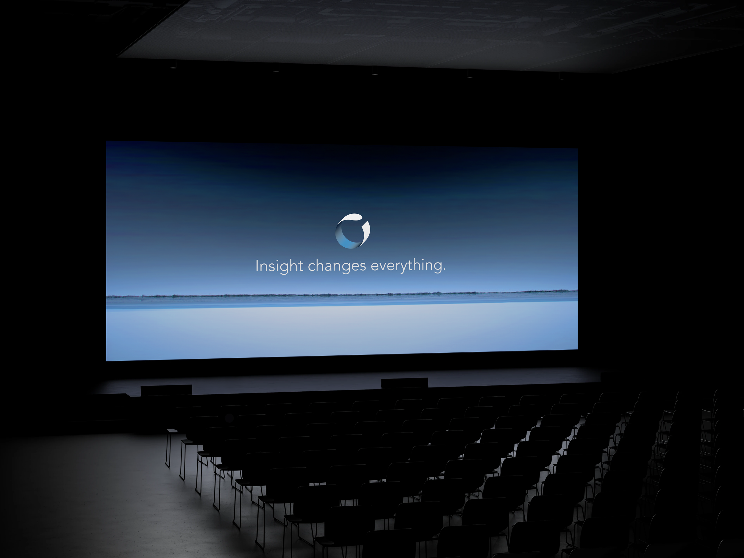 CAG-conference-mockup_1.png