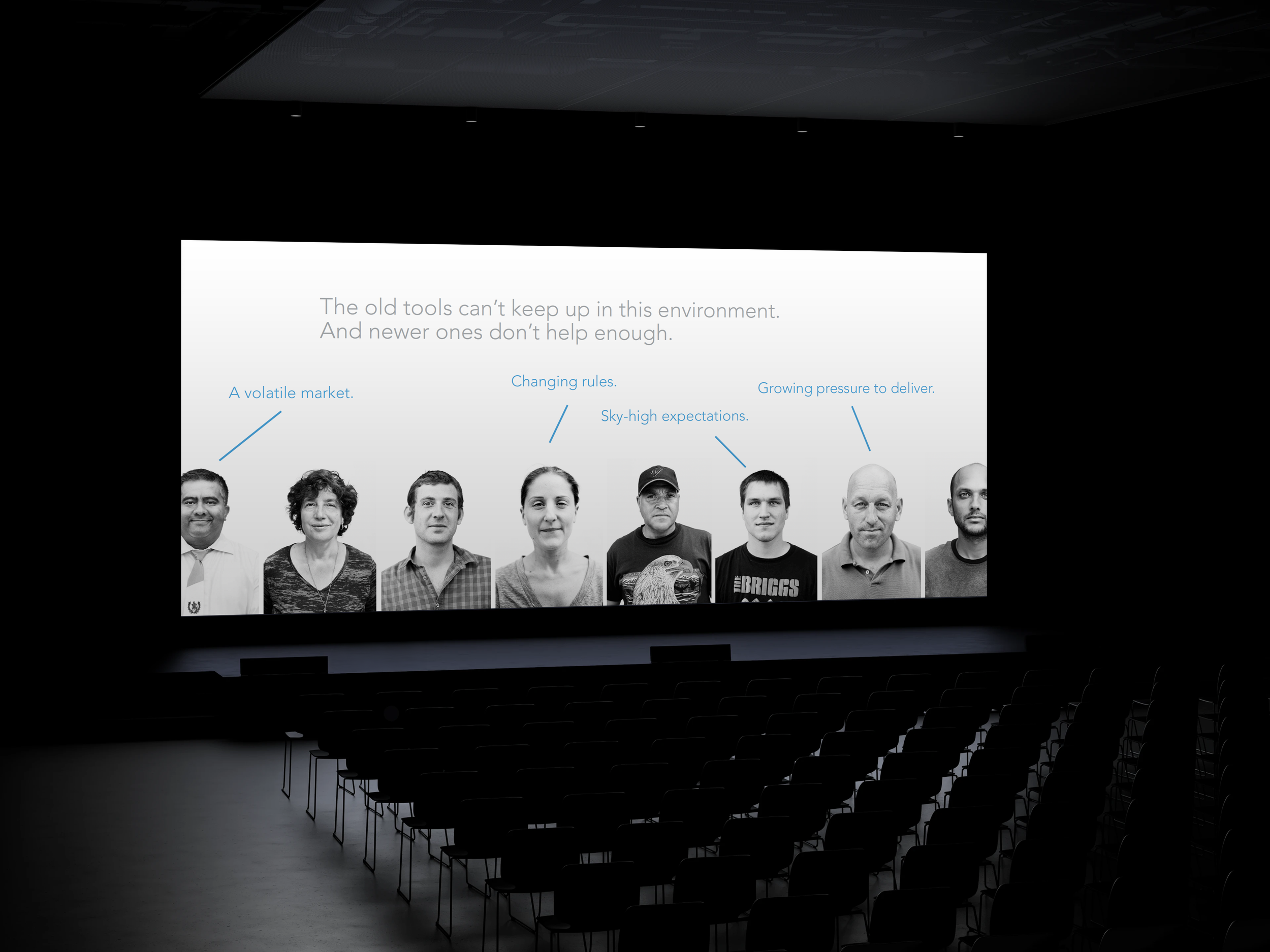 CAG-conference-mockup_3.png