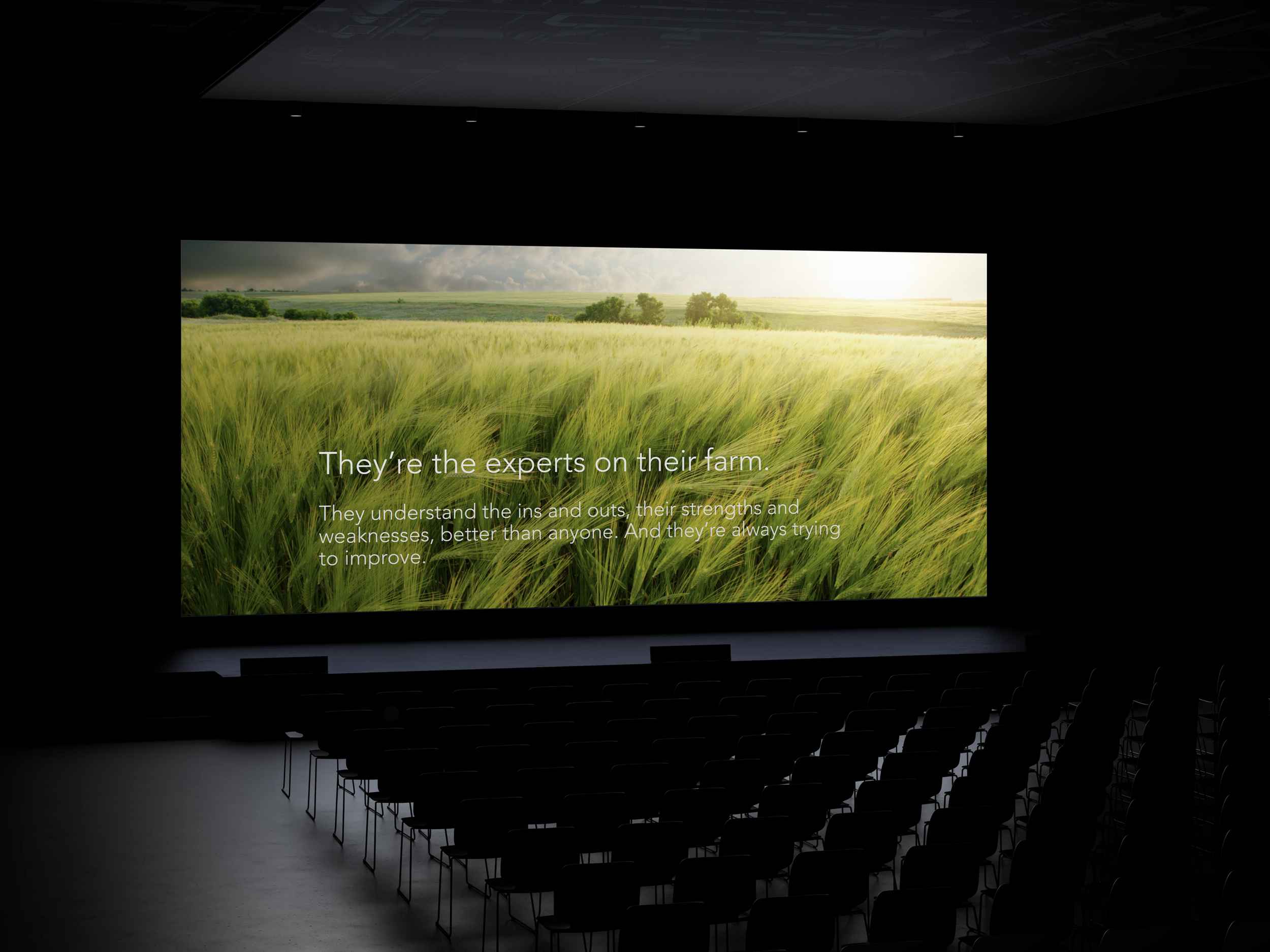 CAG-conference-mockup_4.png
