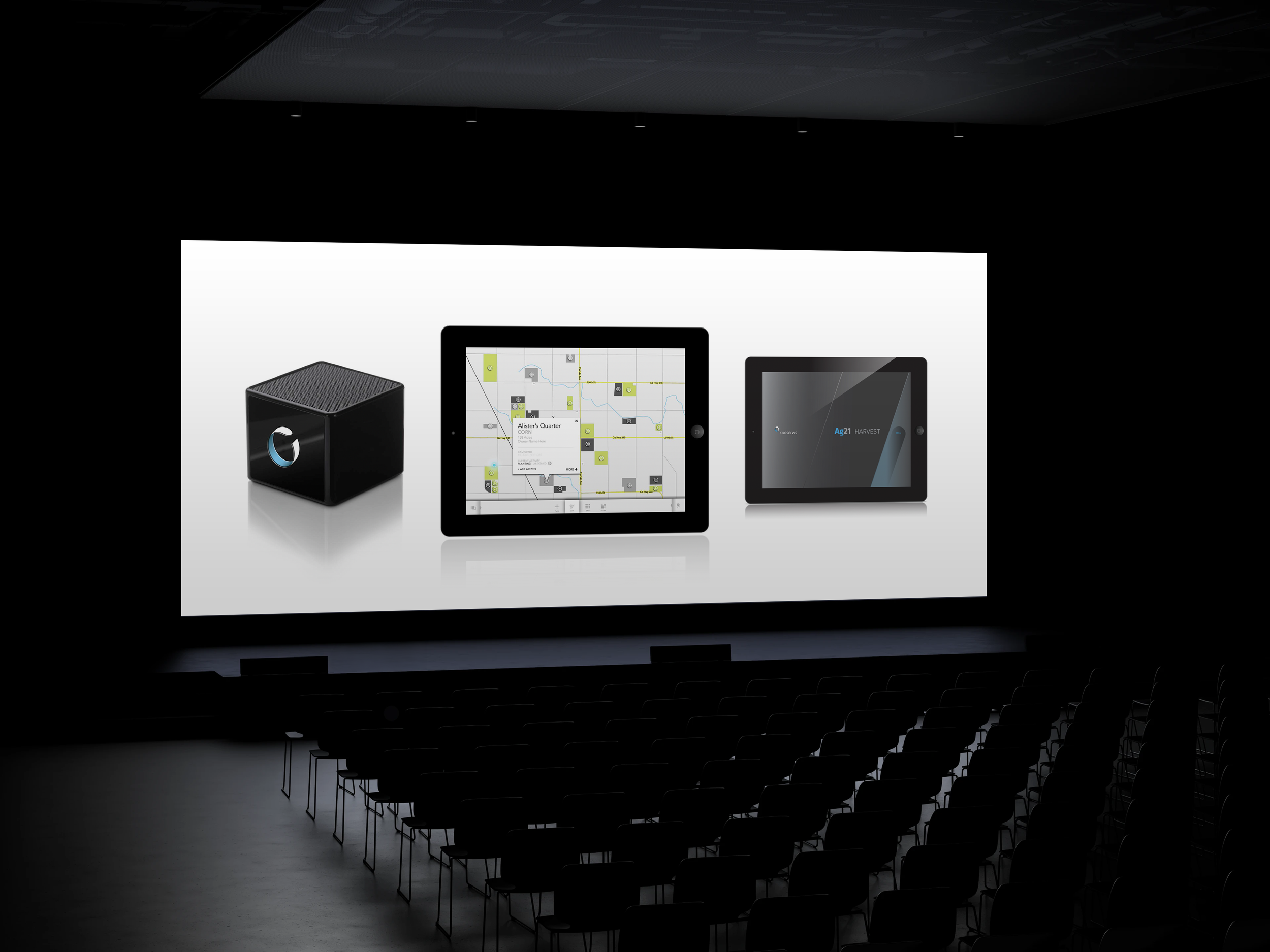 CAG-conference-mockup_5.png