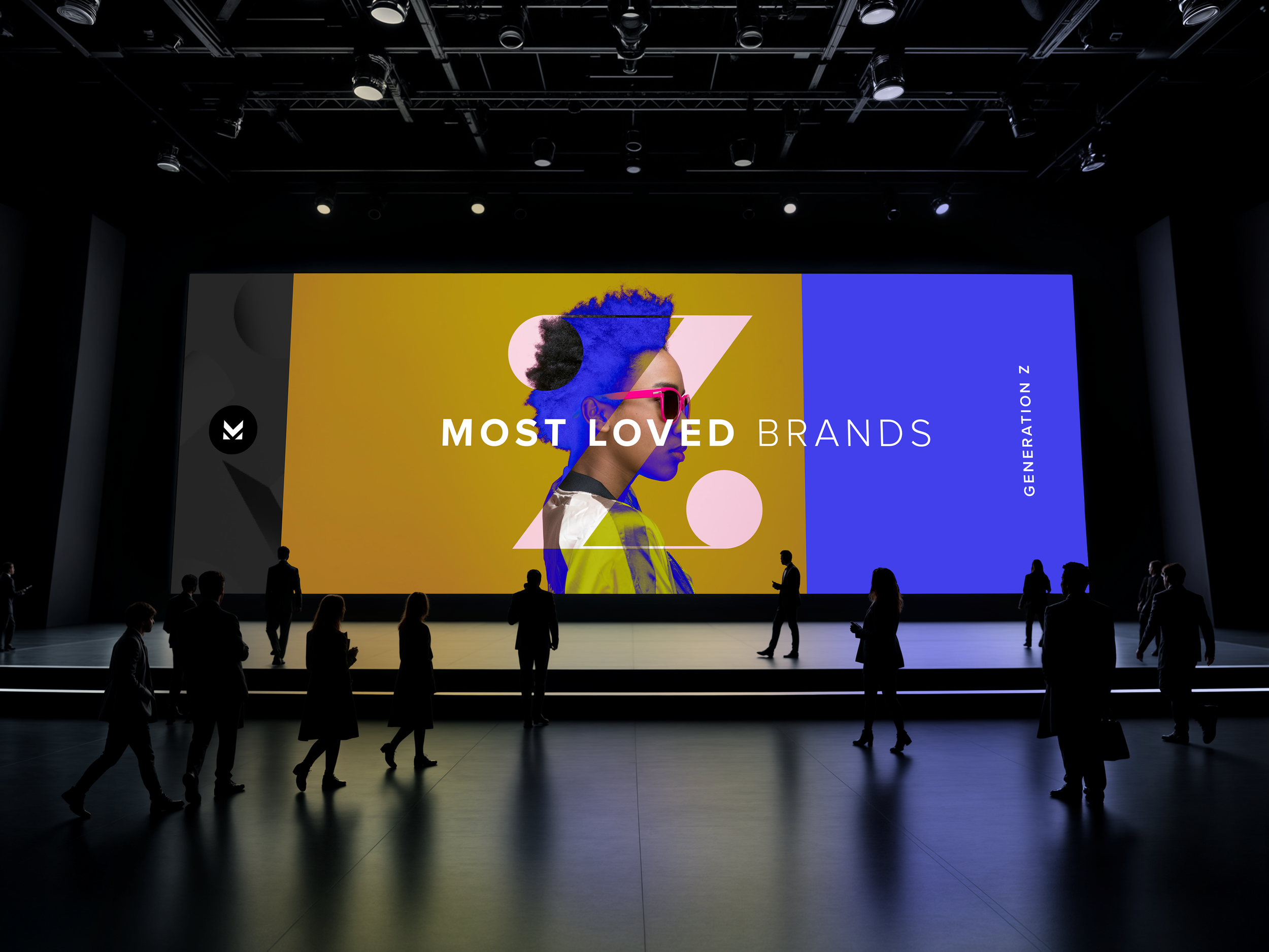 MC-Presentation-Mockup-01.png