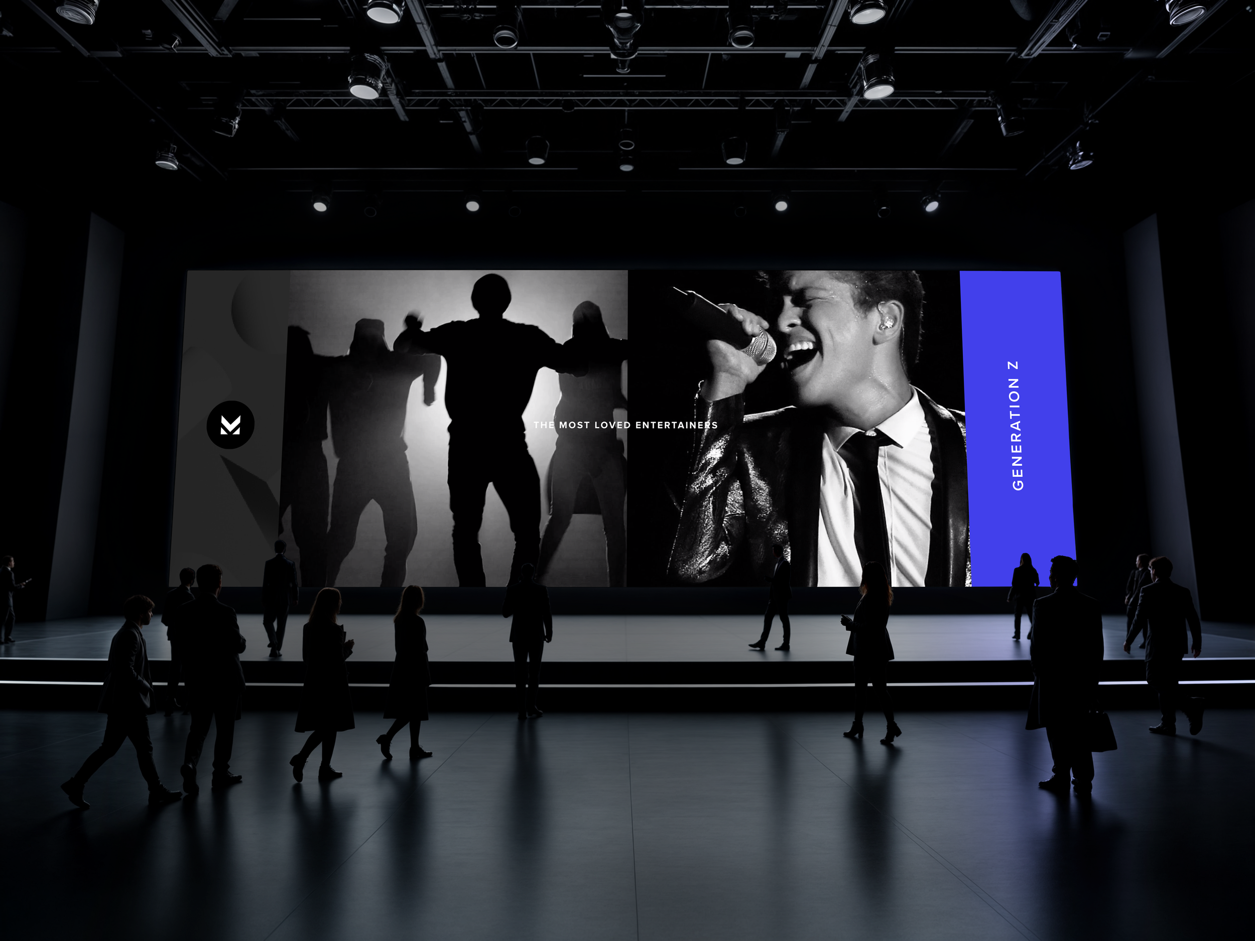 MC-Presentation-Mockup-02.png