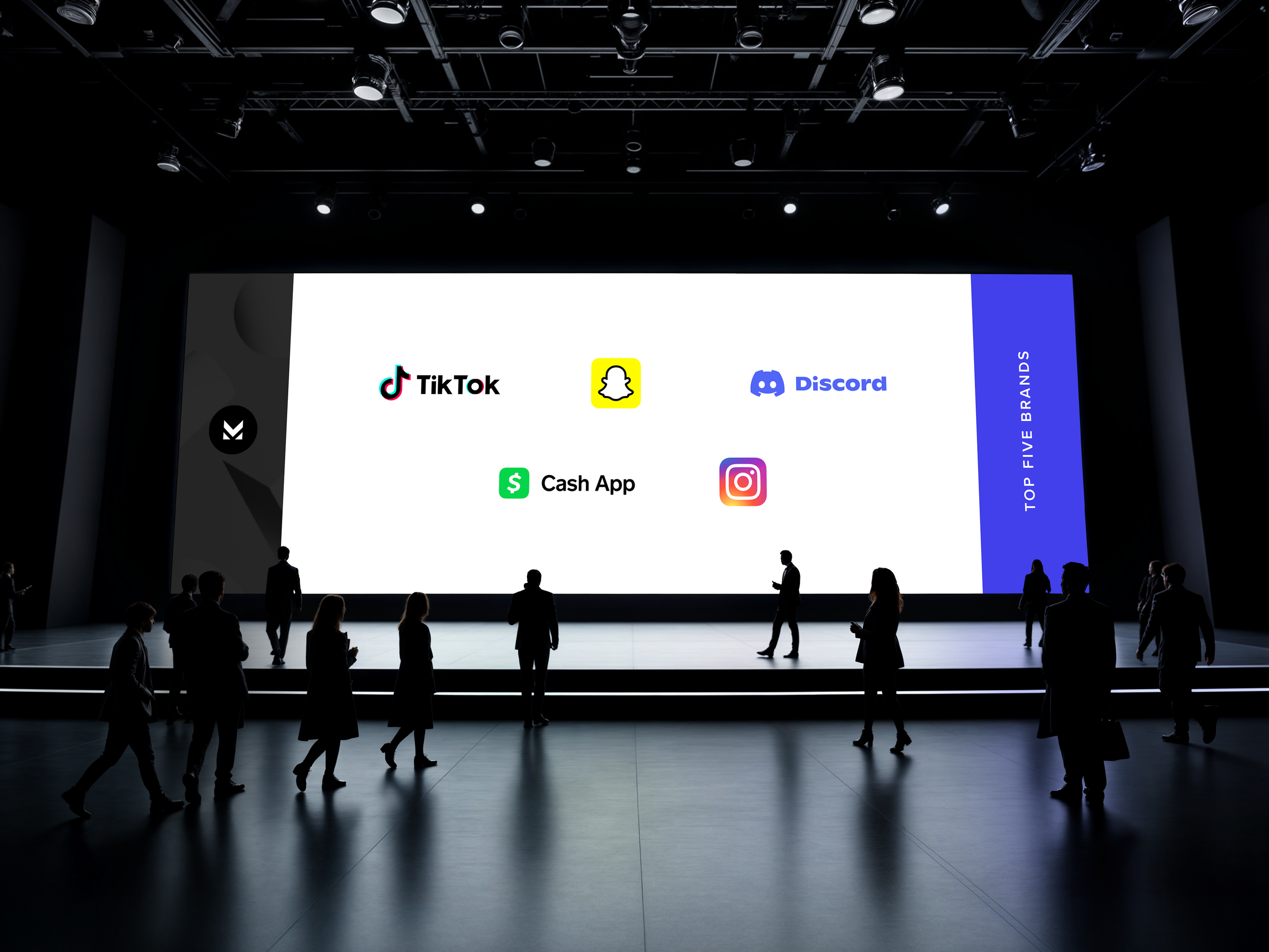 MC-Presentation-Mockup-02b.png