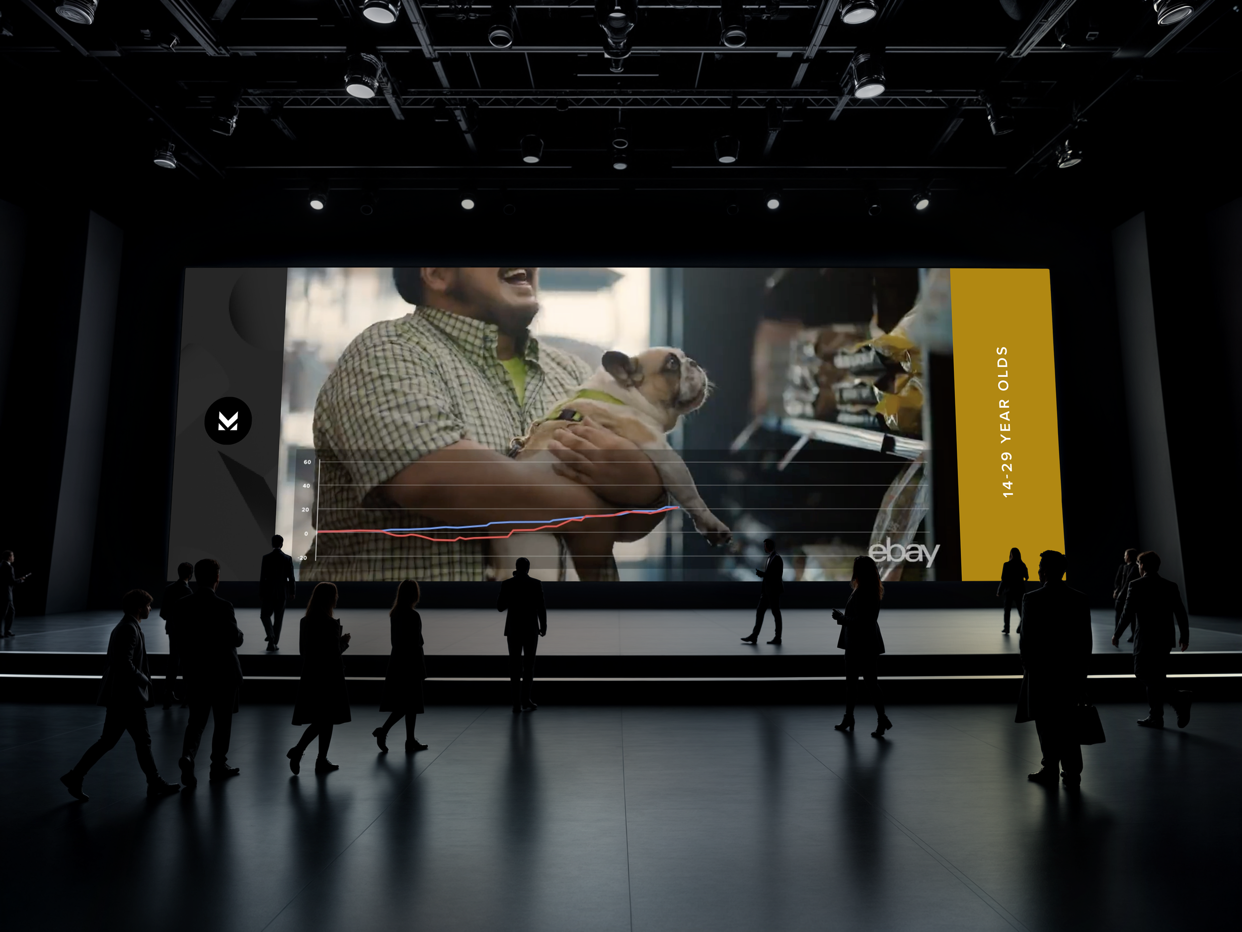 MC-Presentation-Mockup-03b.png