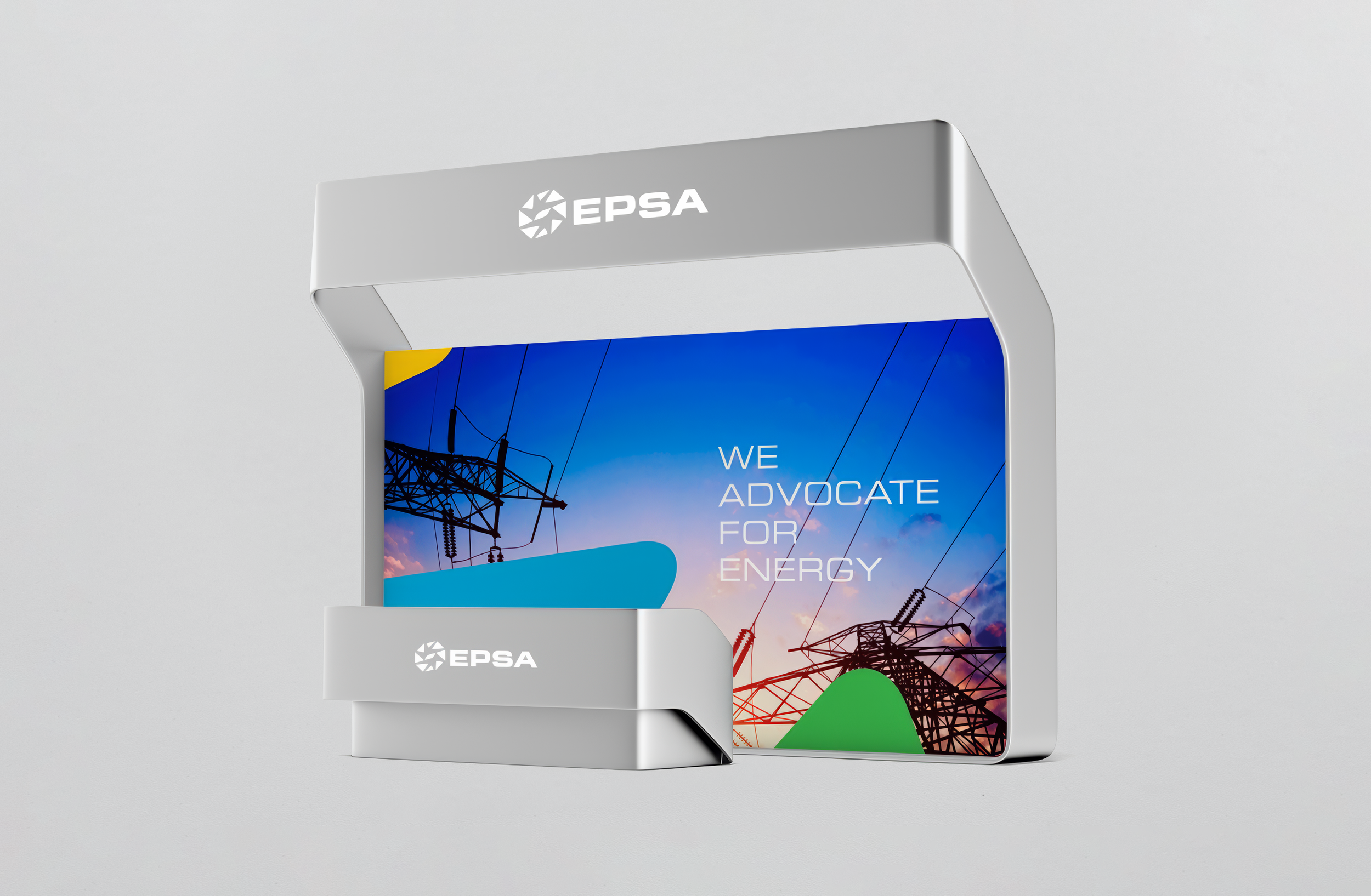 EPSA Booth concept-high fidelity v2-2x.png