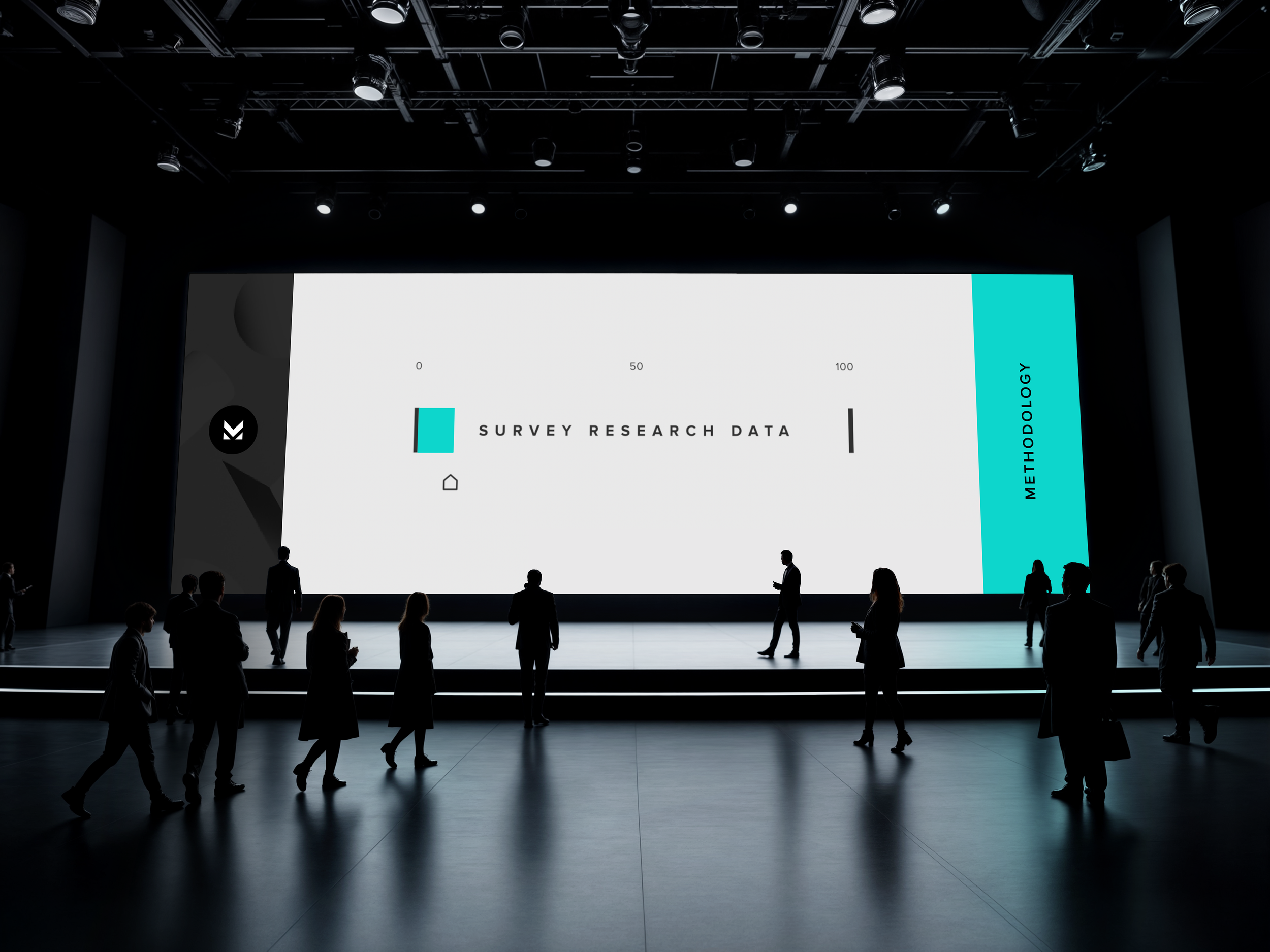 MC-Presentation-Mockup-04.png