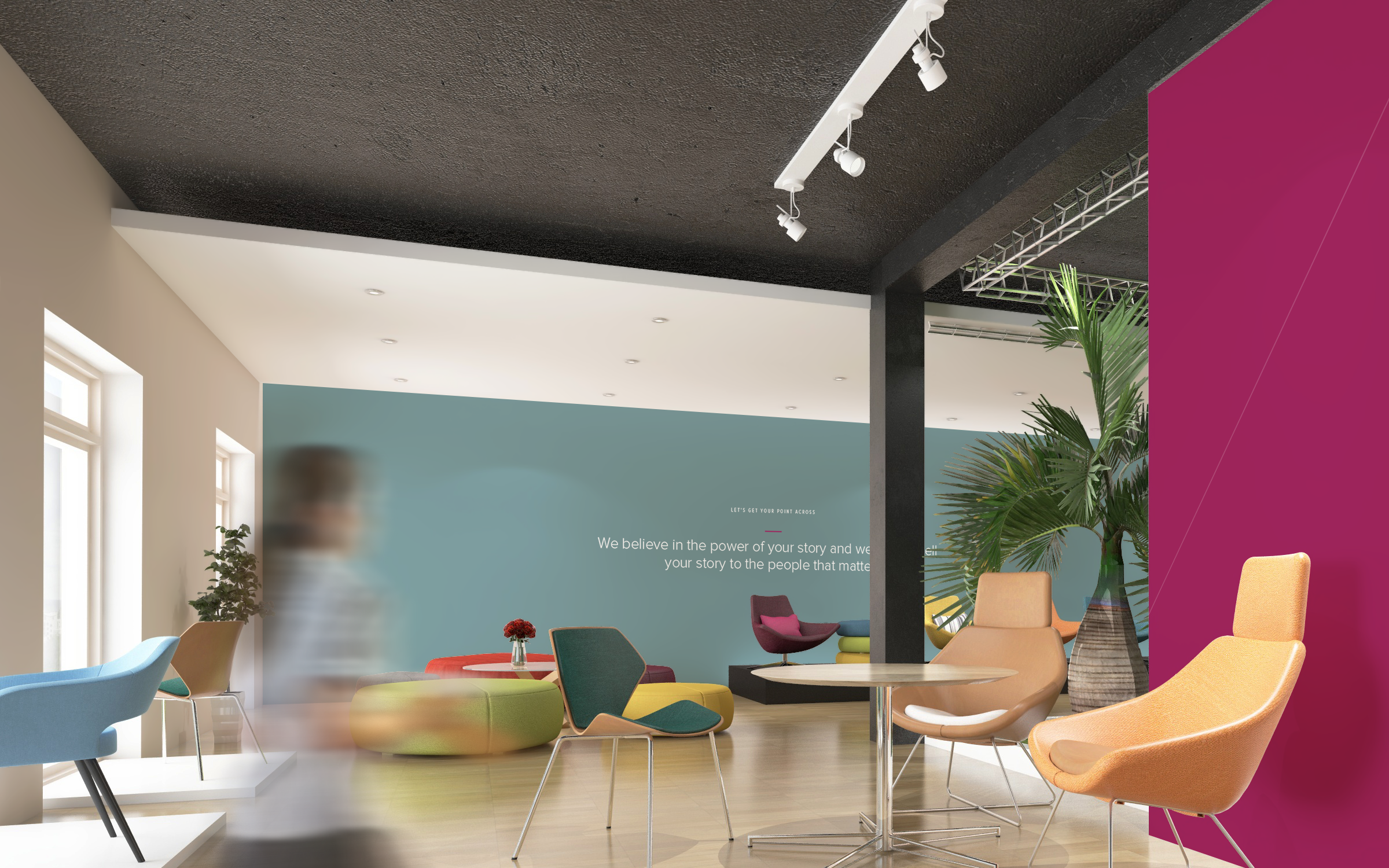 cmg office2.png