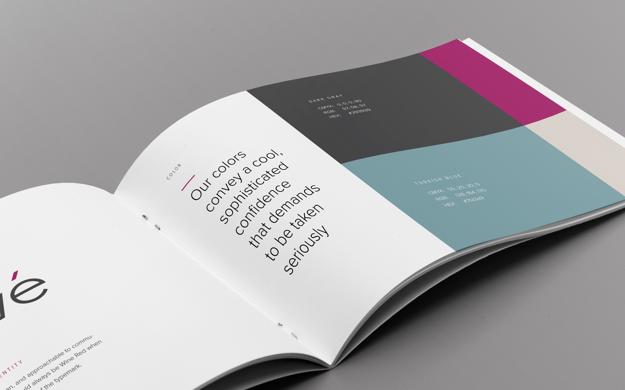 Conve Brand Guidelines.png