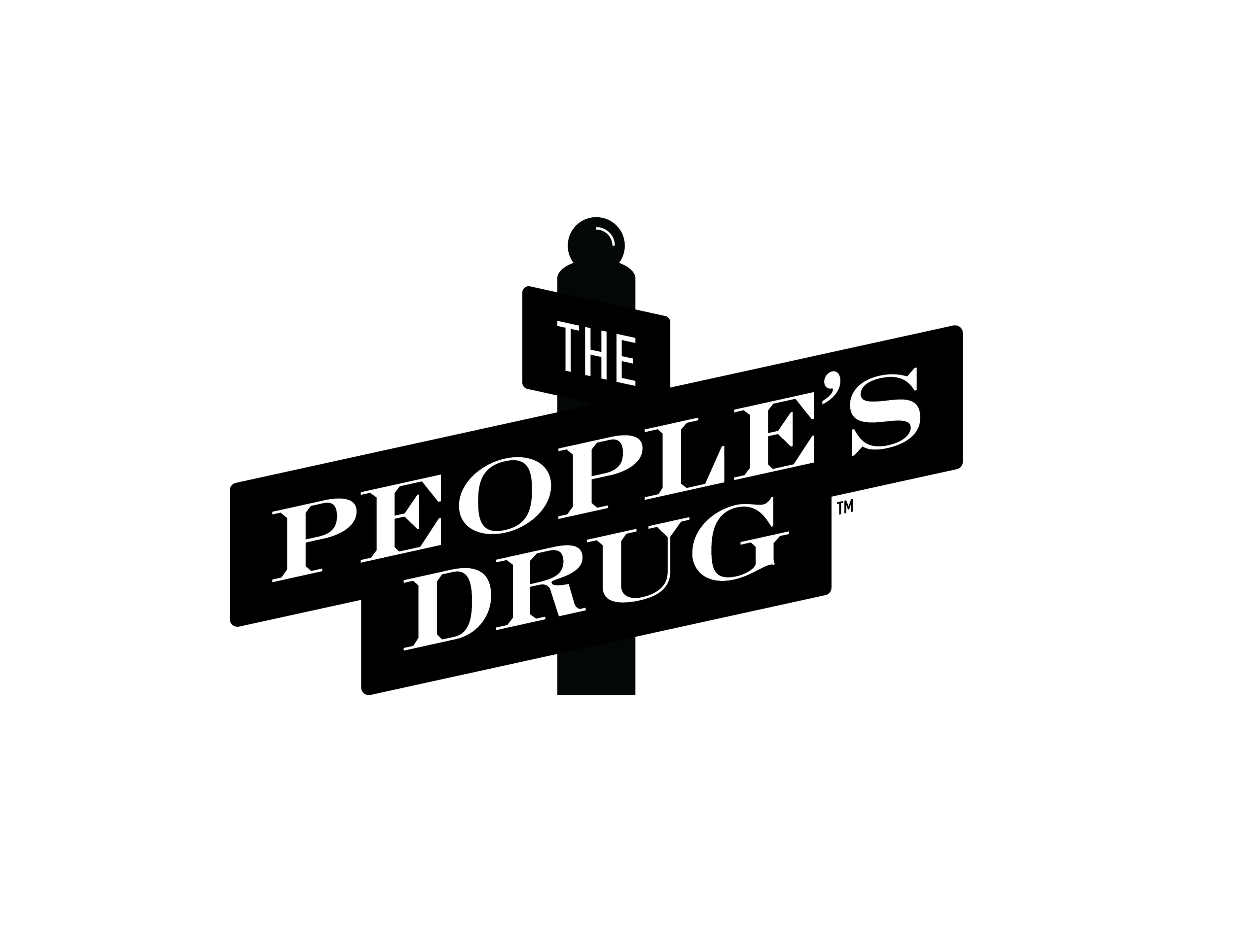 TPD Identity.png