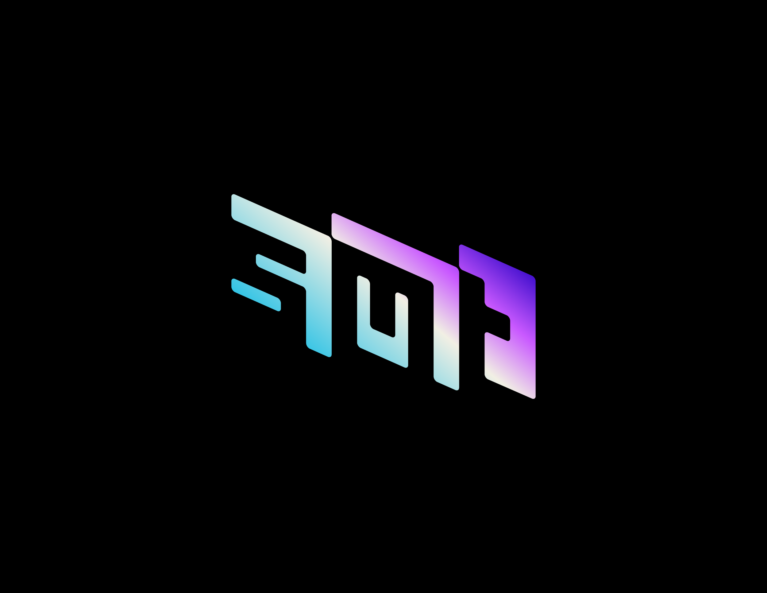SMT Identity.png