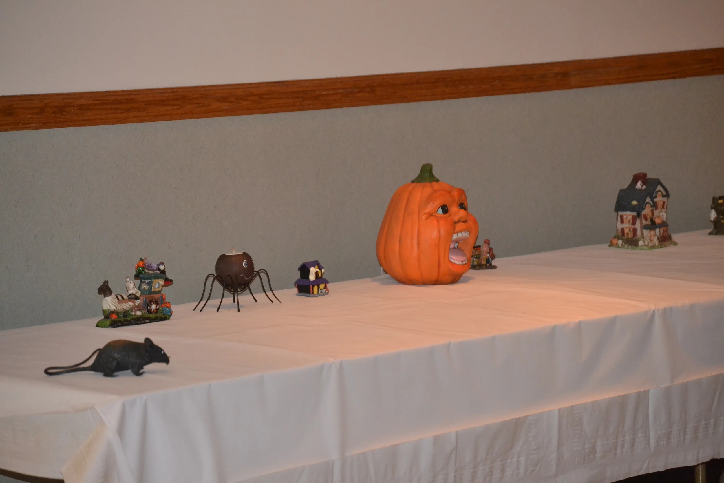 Fullerton Banquet Hall 024.JPG