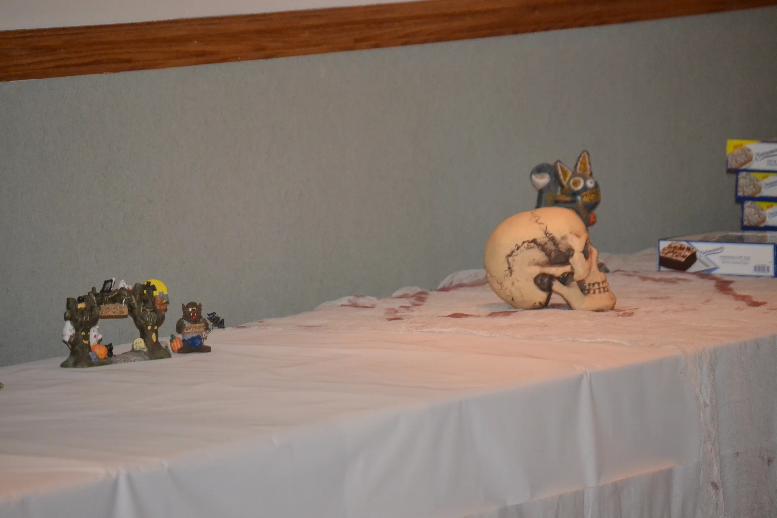 Fullerton Banquet Hall 025.JPG