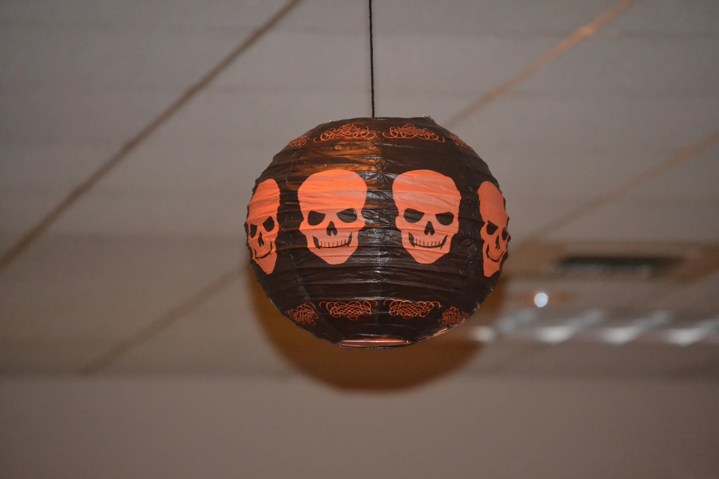 Fullerton Banquet Hall 026.JPG