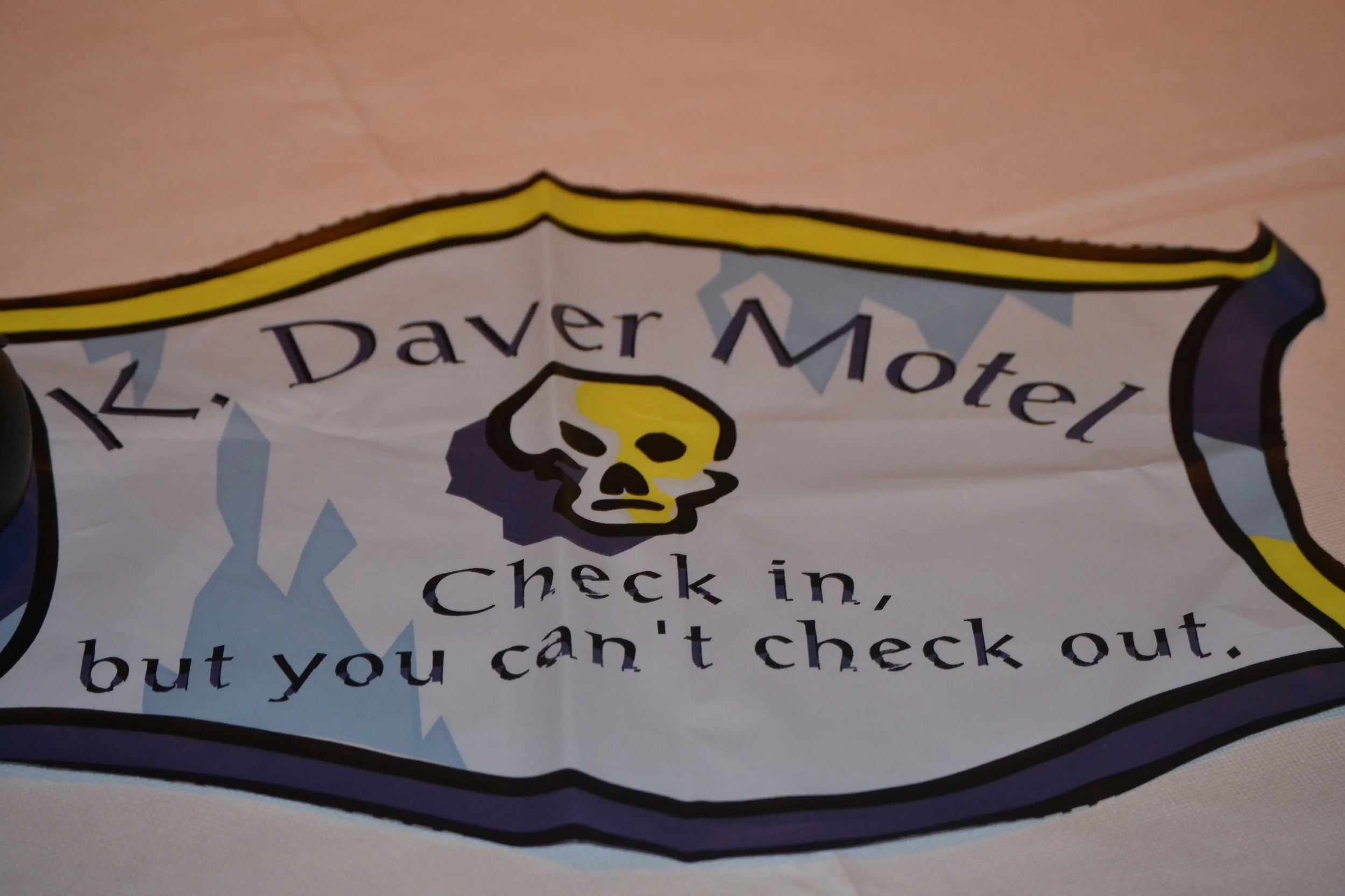 Fullerton Banquet Hall 029.JPG