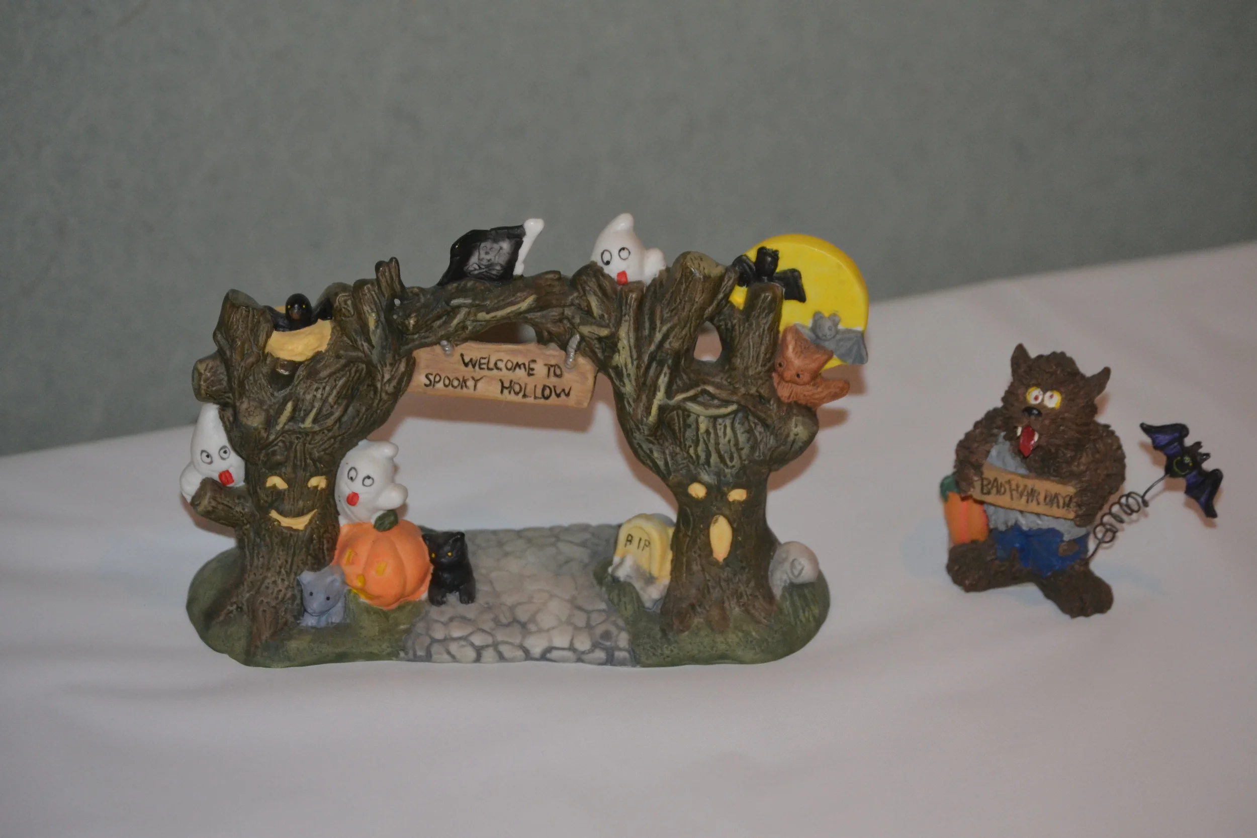 Fullerton Banquet Hall 032.JPG