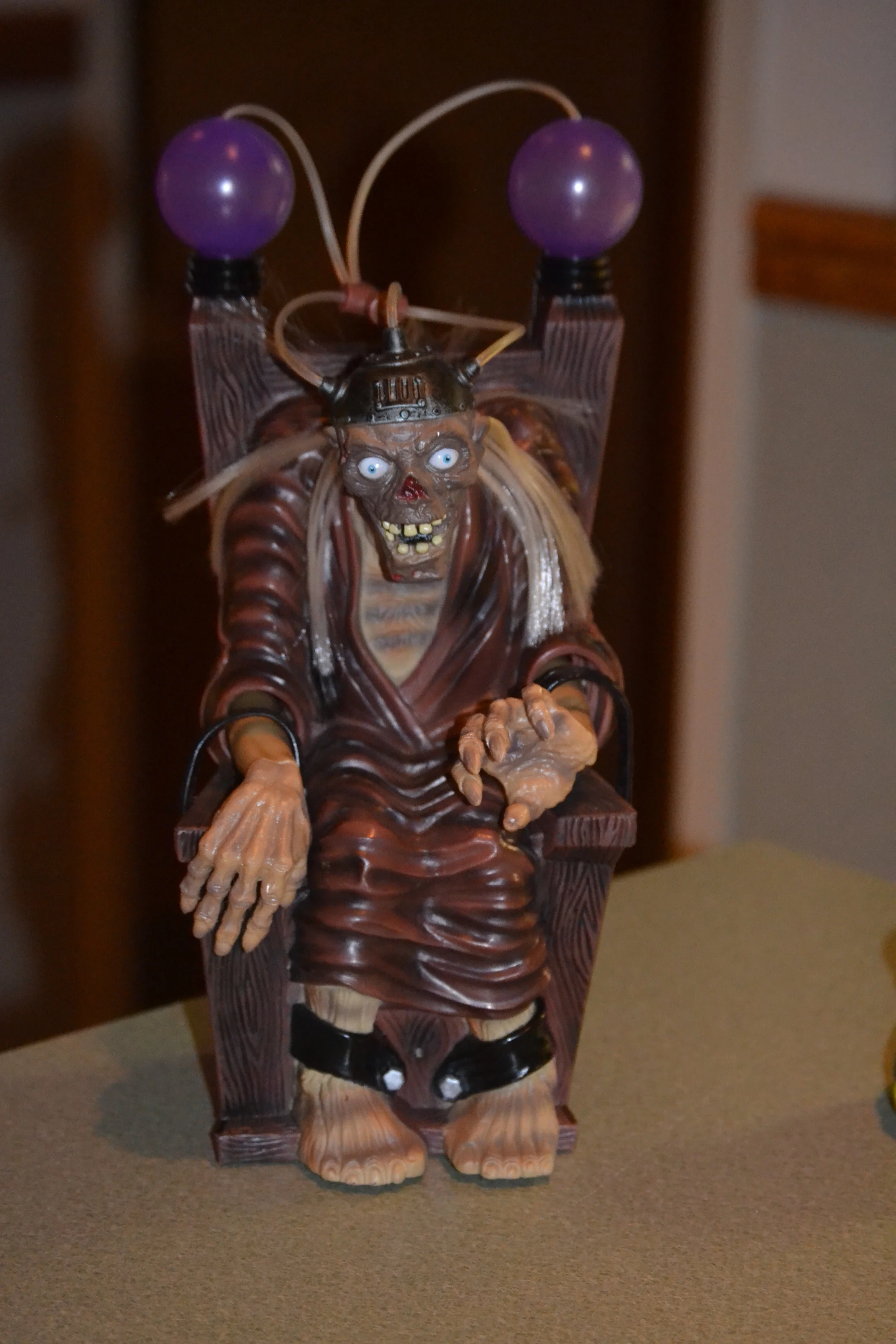 Fullerton Banquet Hall 033.JPG