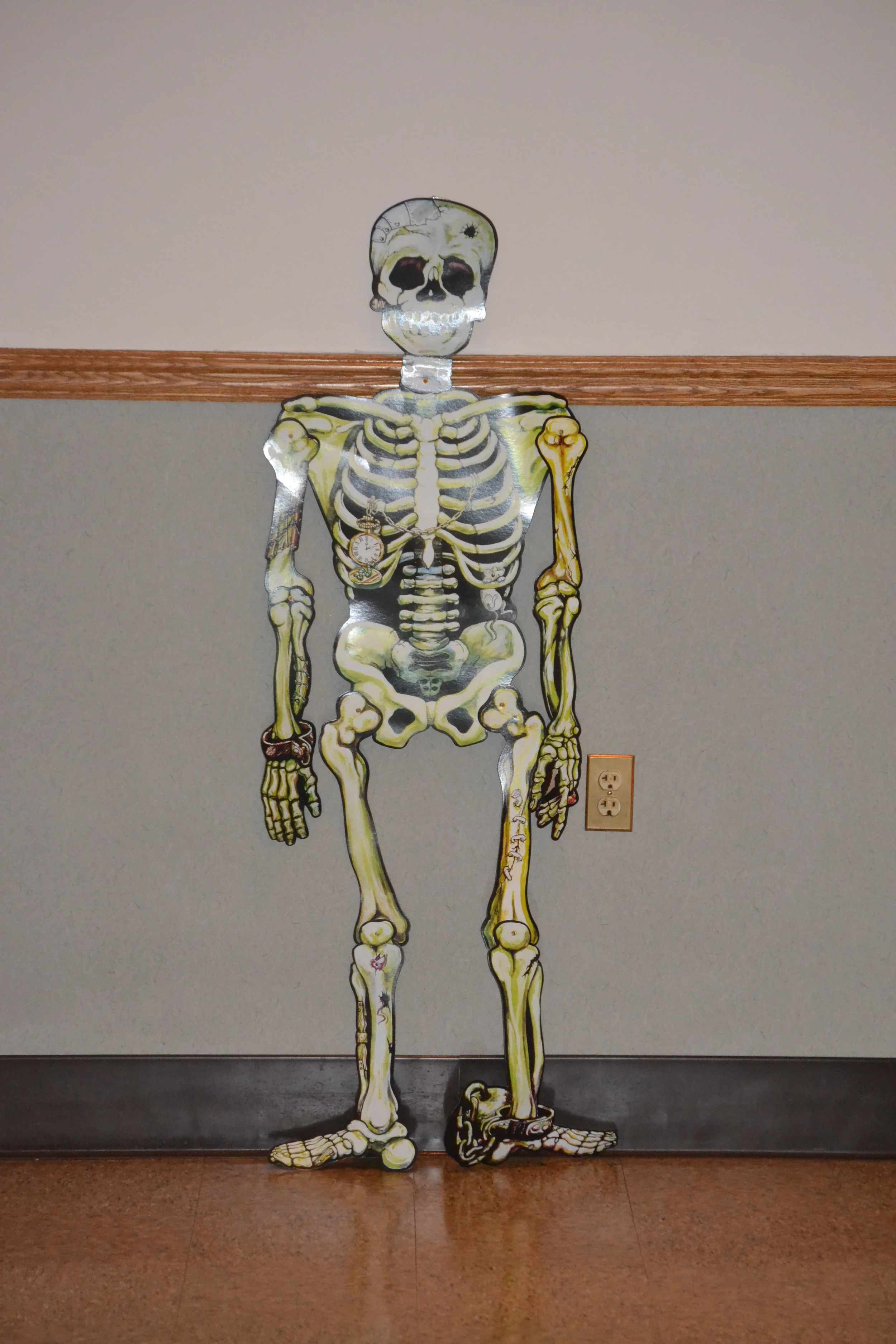 Fullerton Banquet Hall 035.JPG