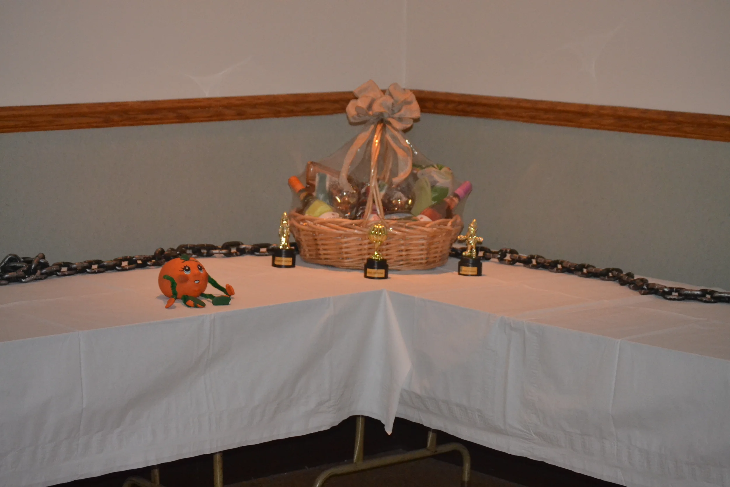 Fullerton Banquet Hall 036.JPG