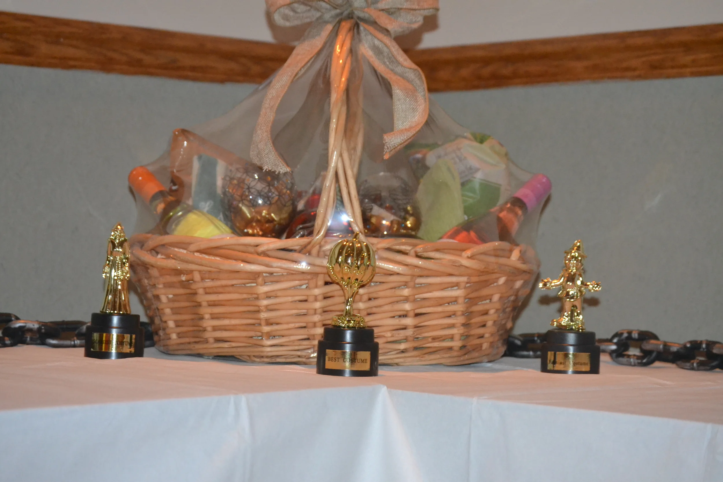 Fullerton Banquet Hall 037.JPG