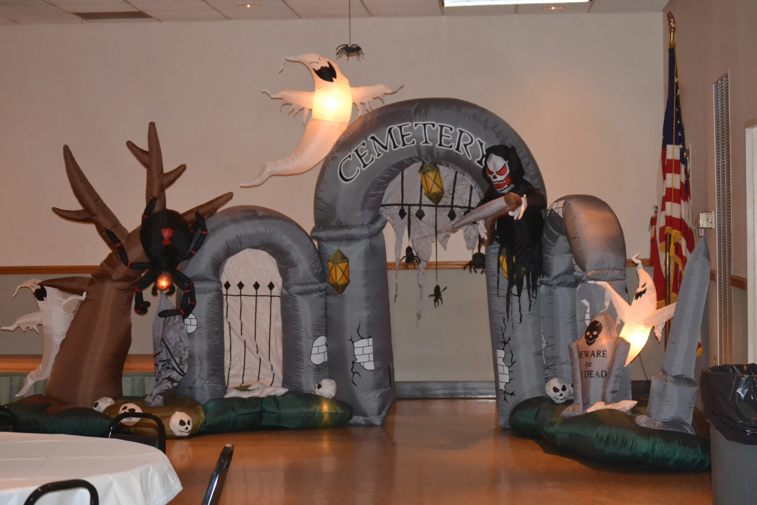 Fullerton Banquet Hall 042.JPG